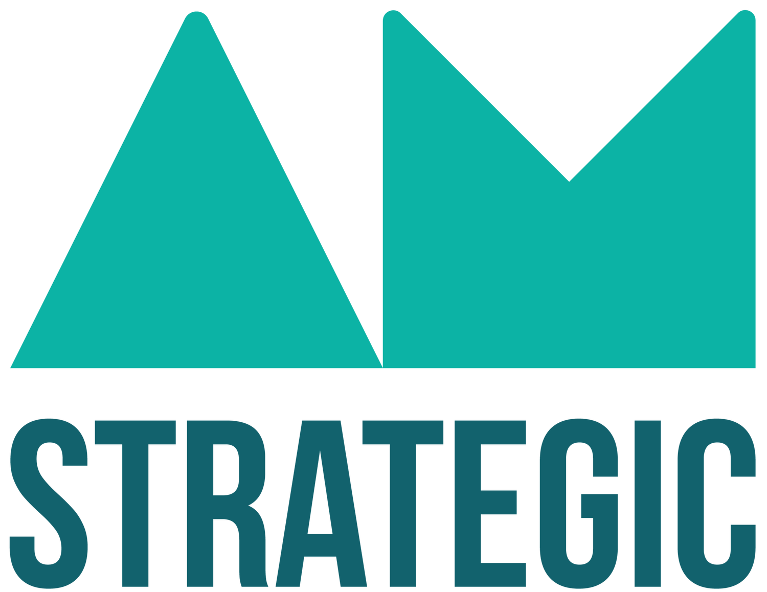 AM Strategic