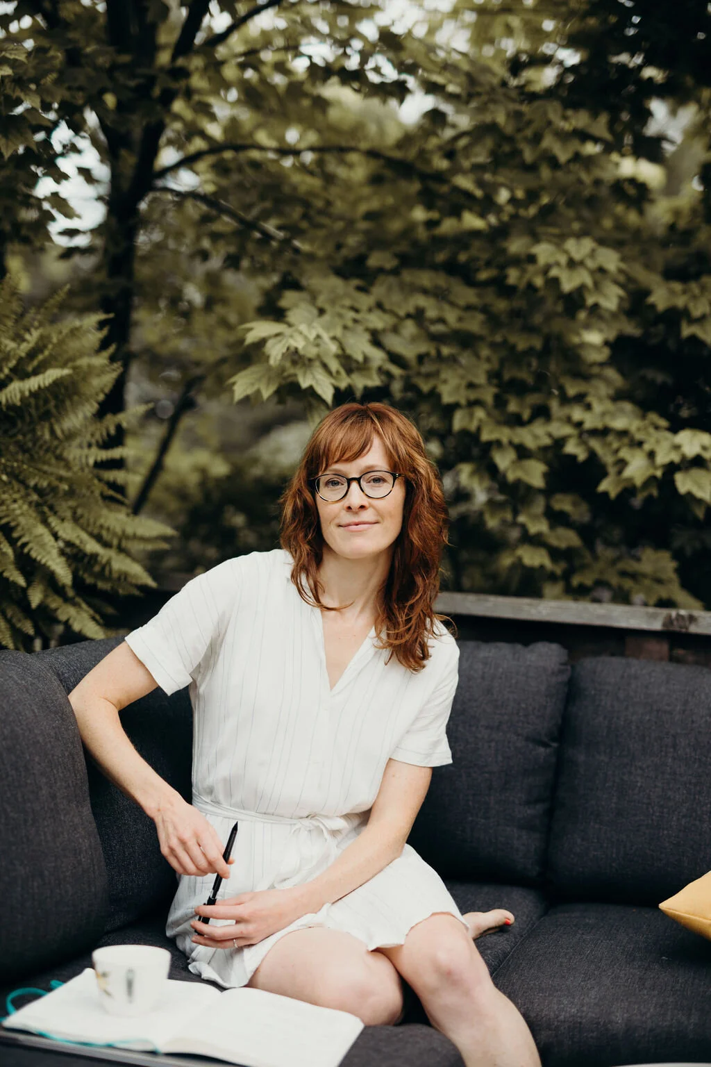 HEADSHOTS-44.jpg