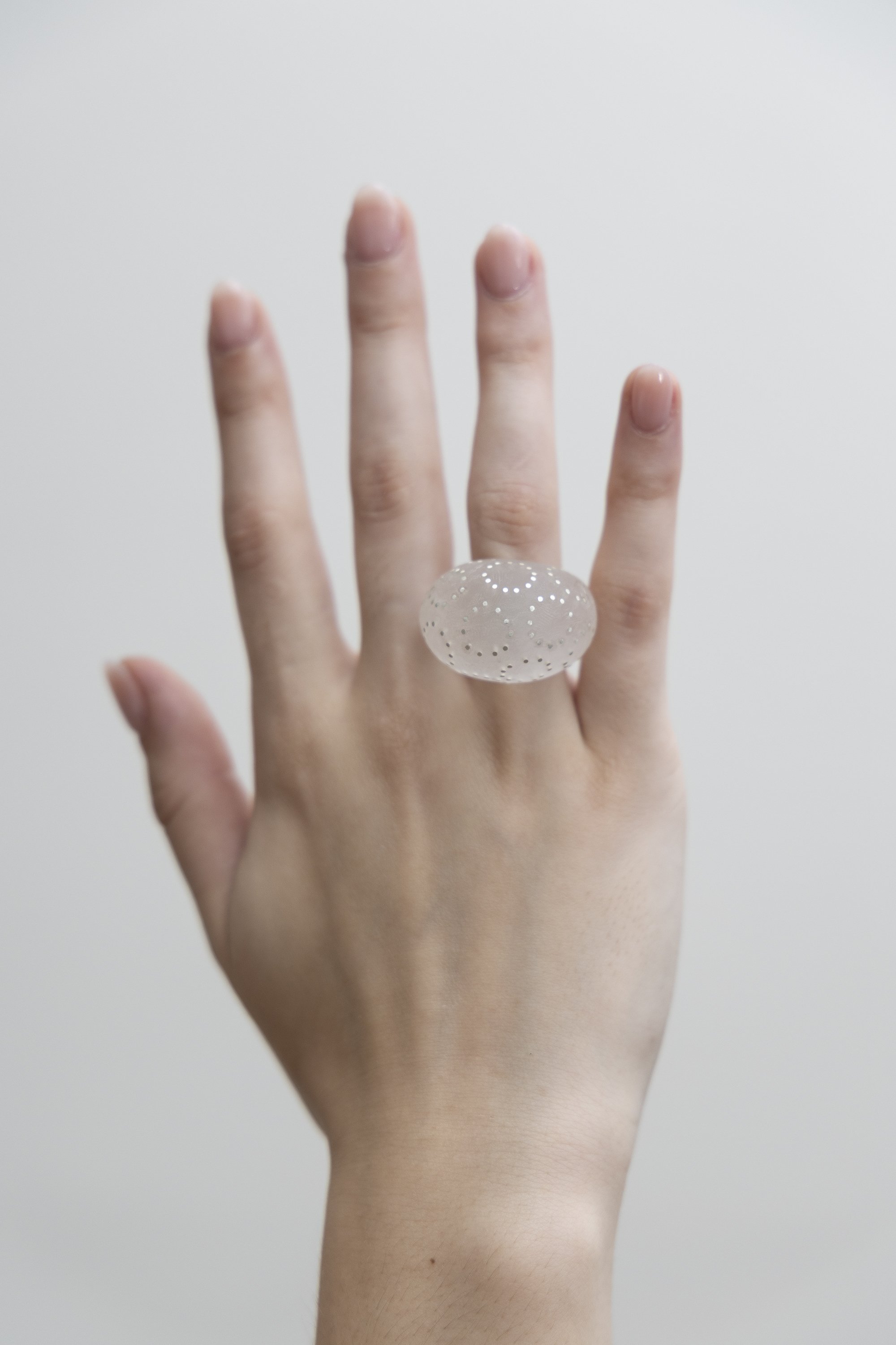 TransCirclesRing-model.jpg