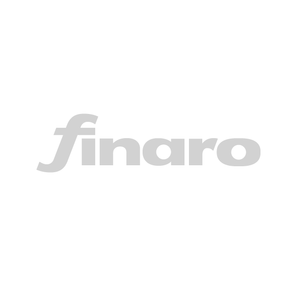 Finaro-2.png
