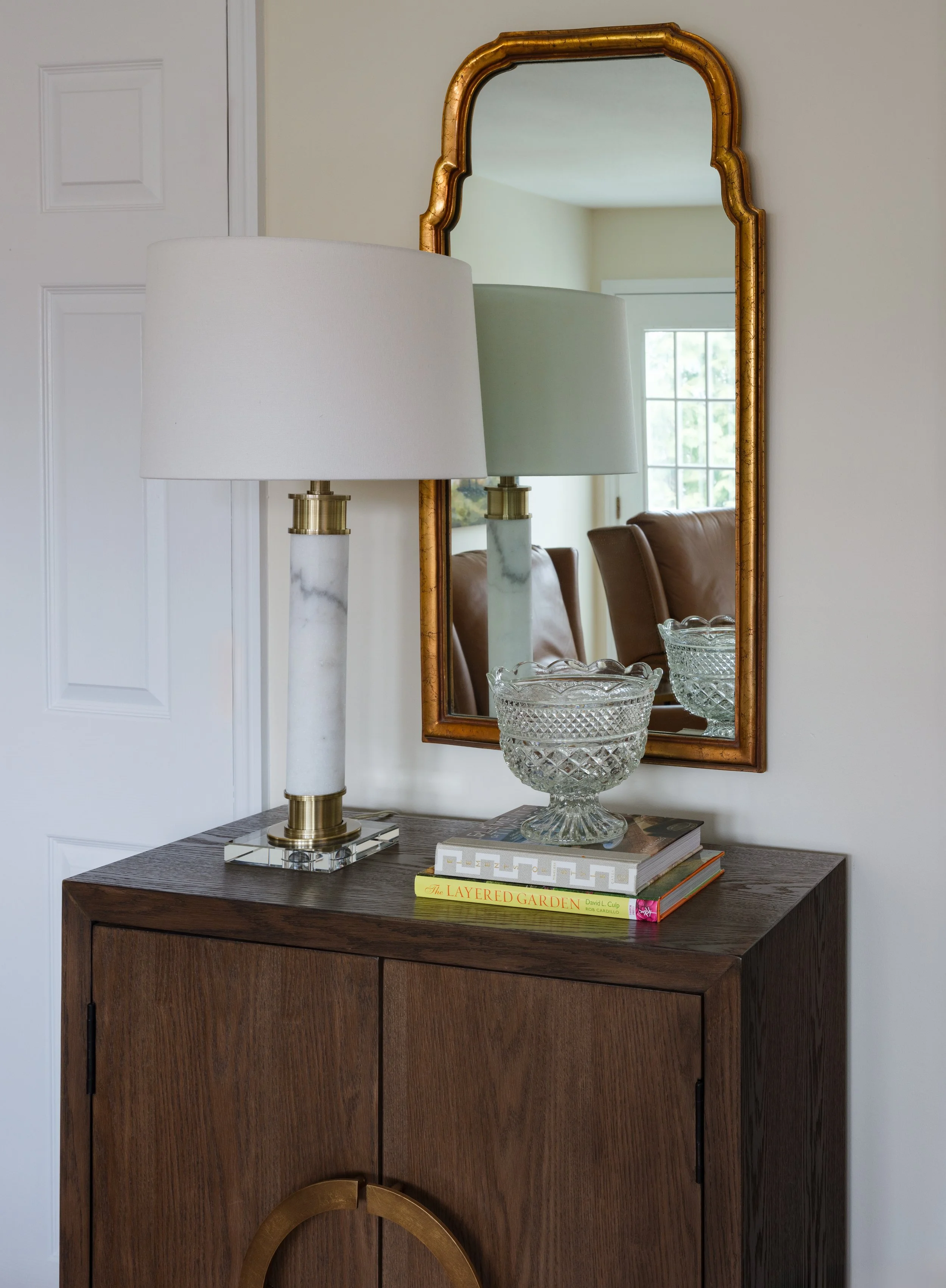 Woodview manor livingroom-20260224-522-Edit.jpg