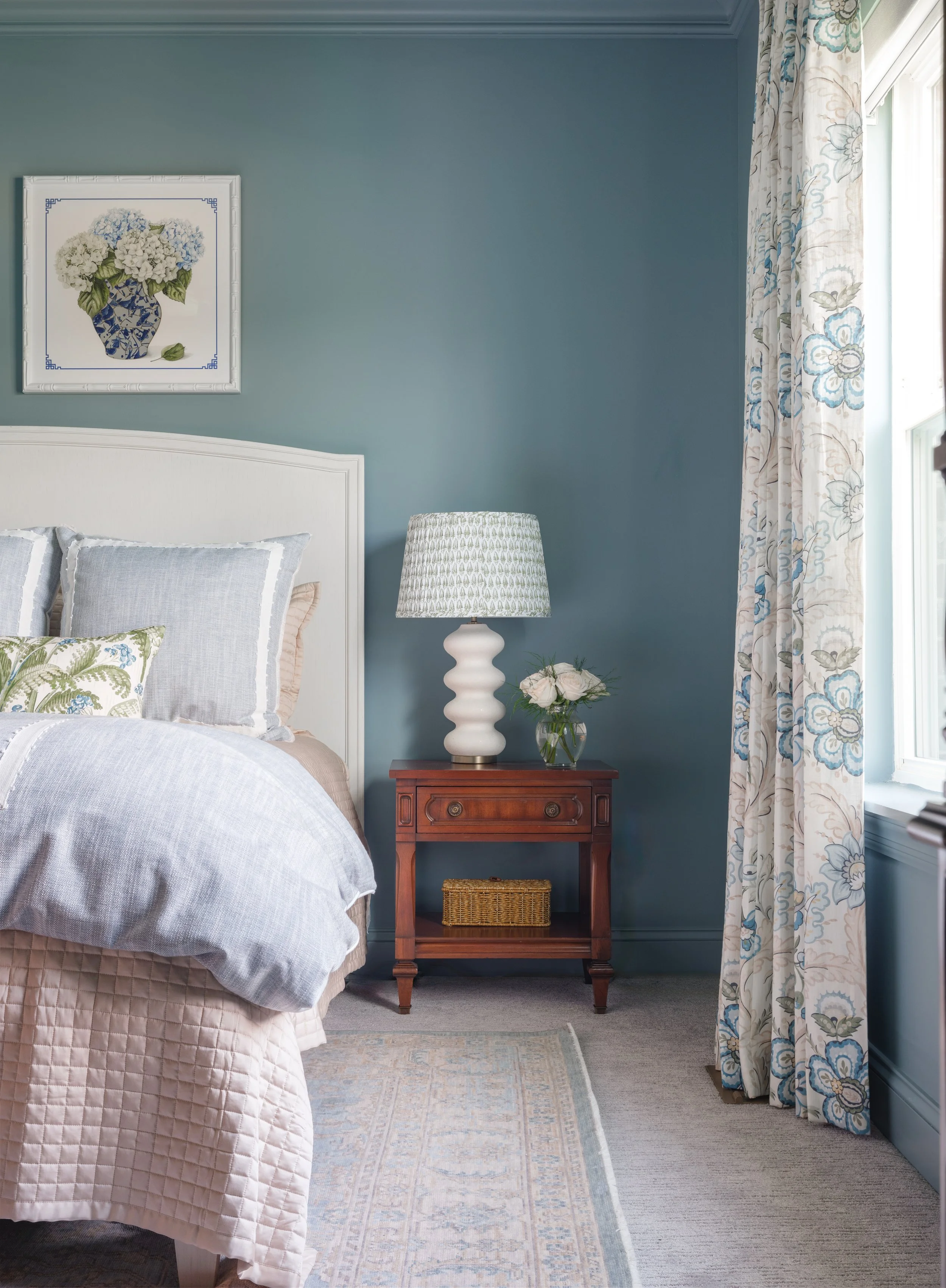 Primary suite-209-Edit.jpg