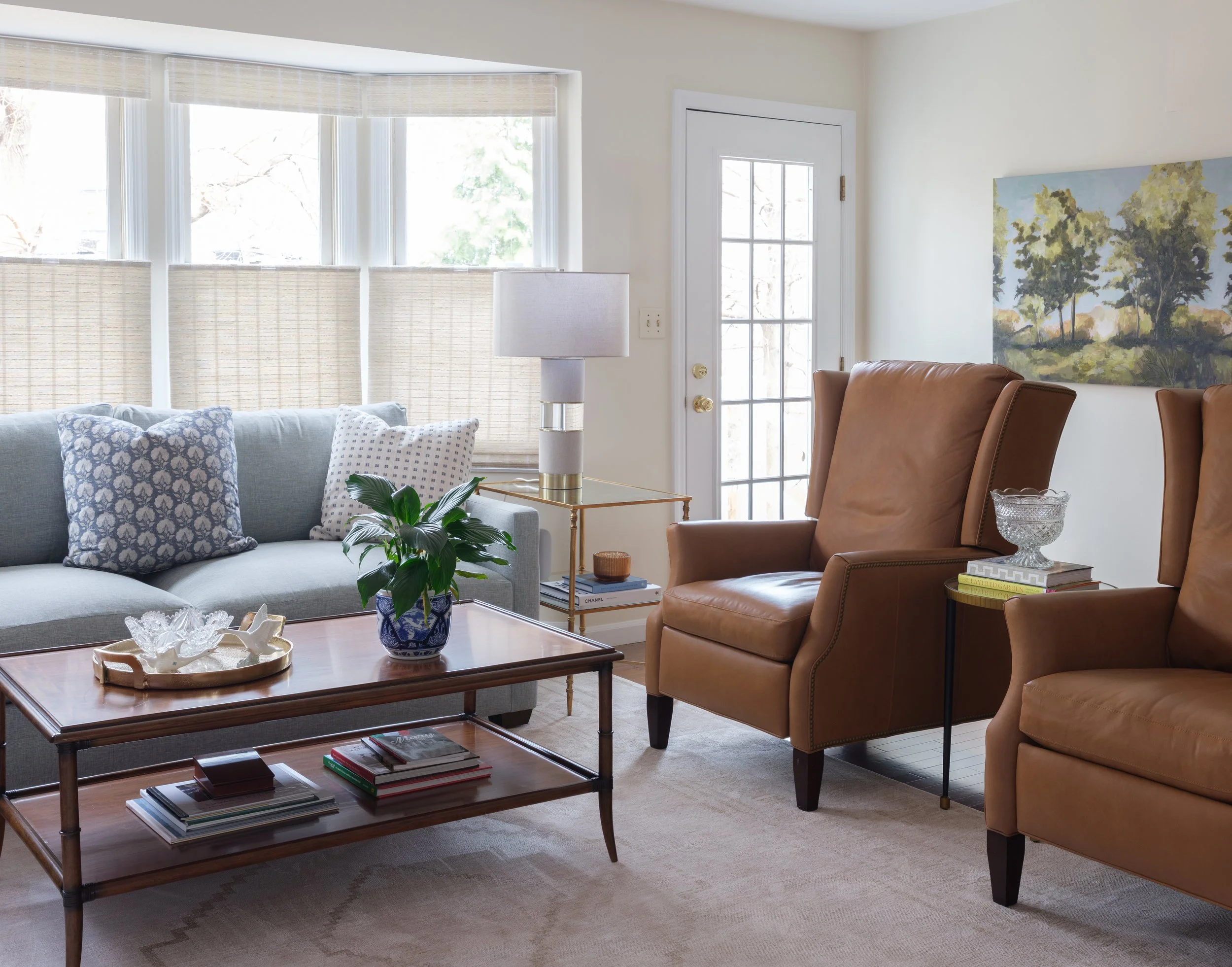 Woodview manor livingroom-20260224-509-Edit-2.jpg