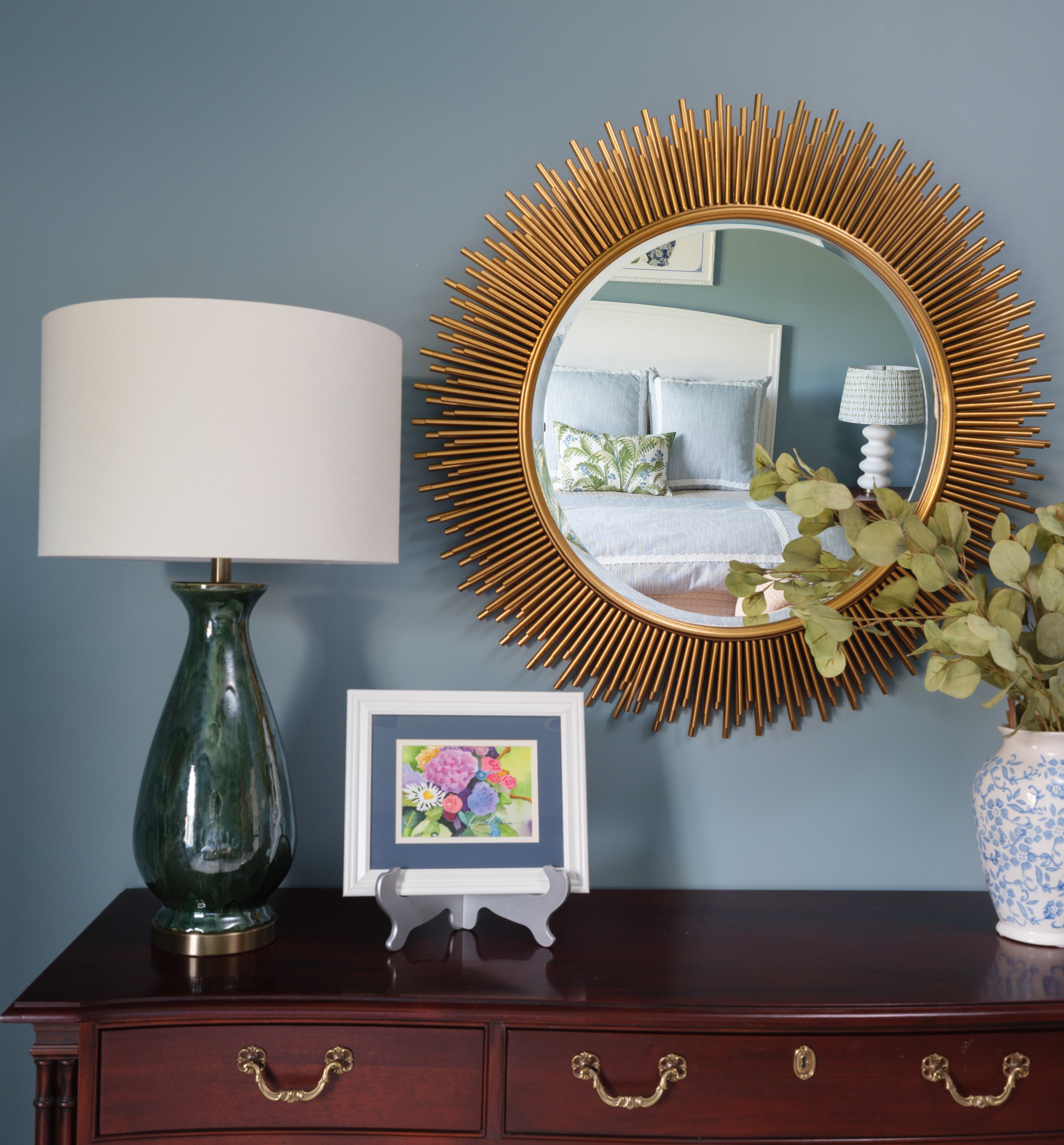 Primary suite-232.jpg