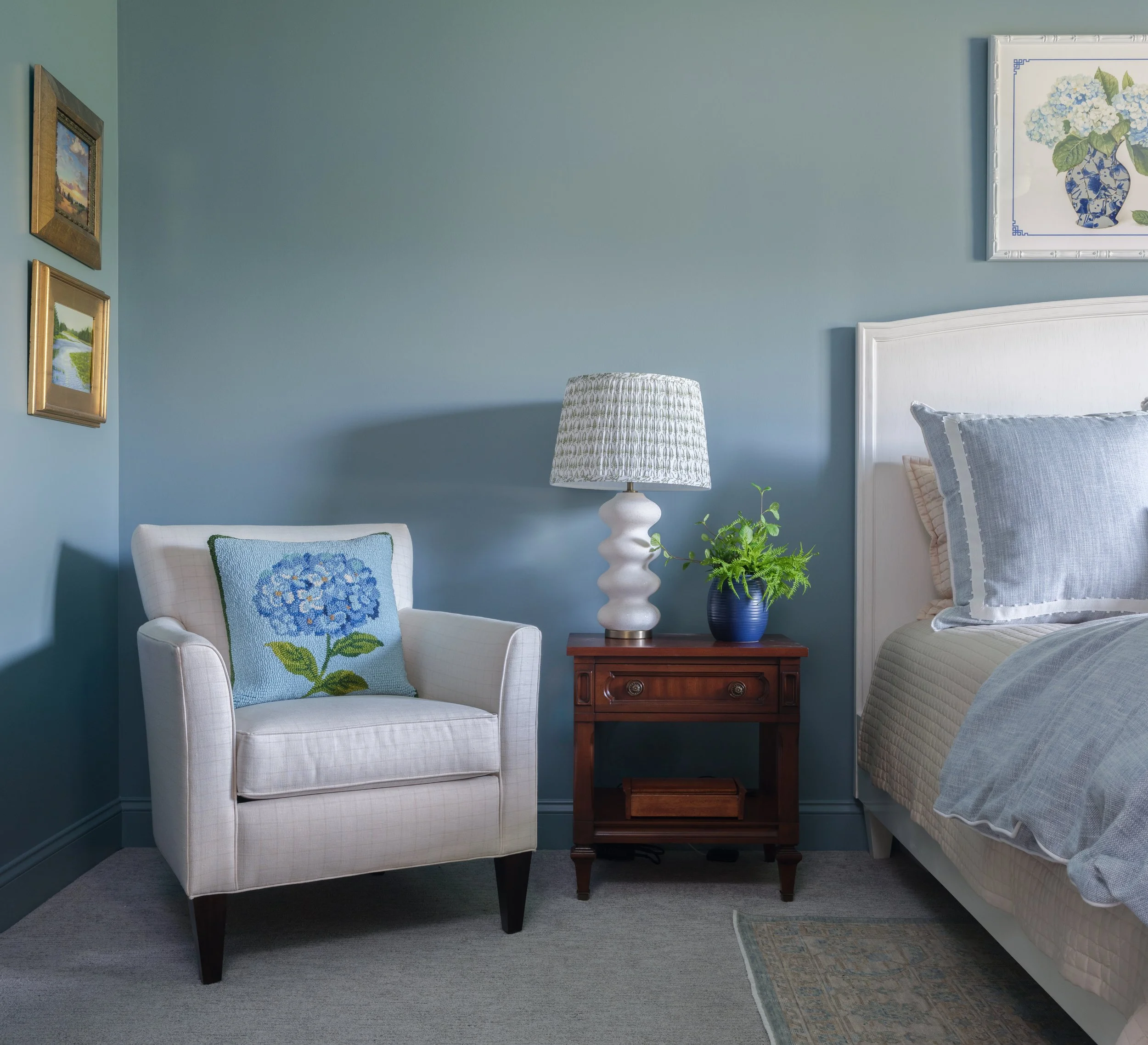Primary suite-228-Edit.jpg