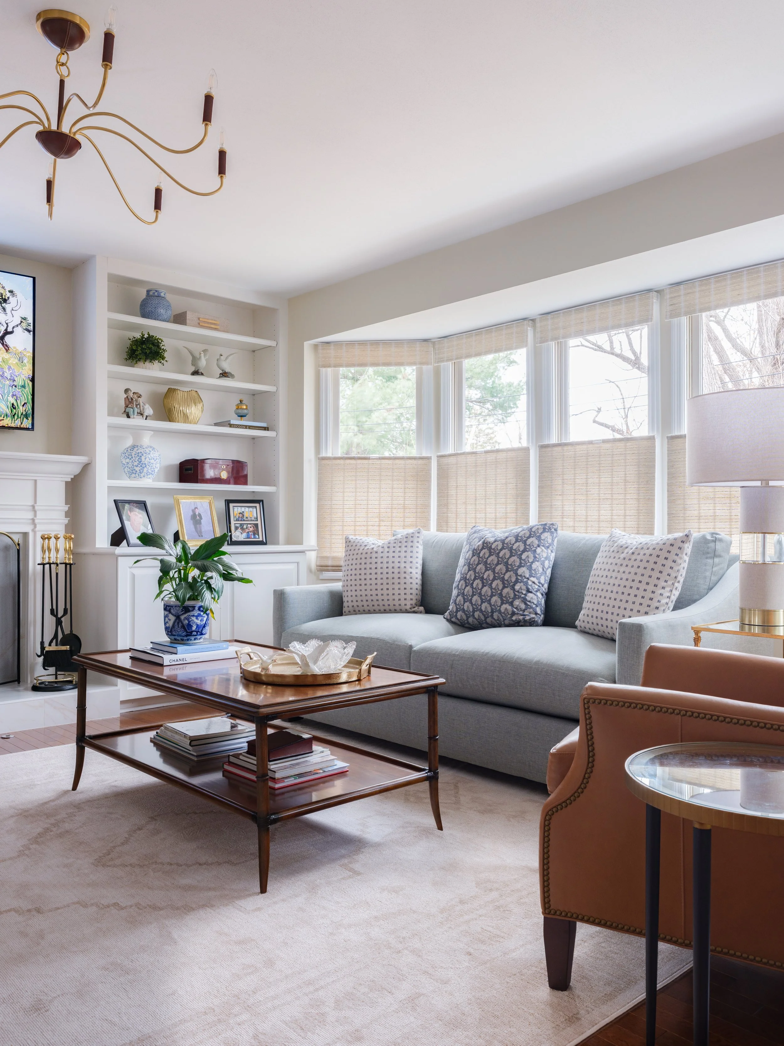 Woodview manor livingroom-20260224-519-Edit.jpg