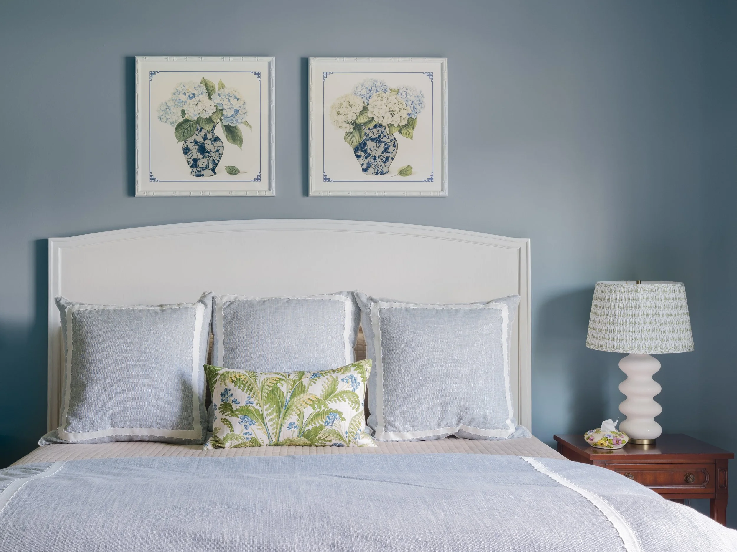 Primary suite-236-Edit.jpg