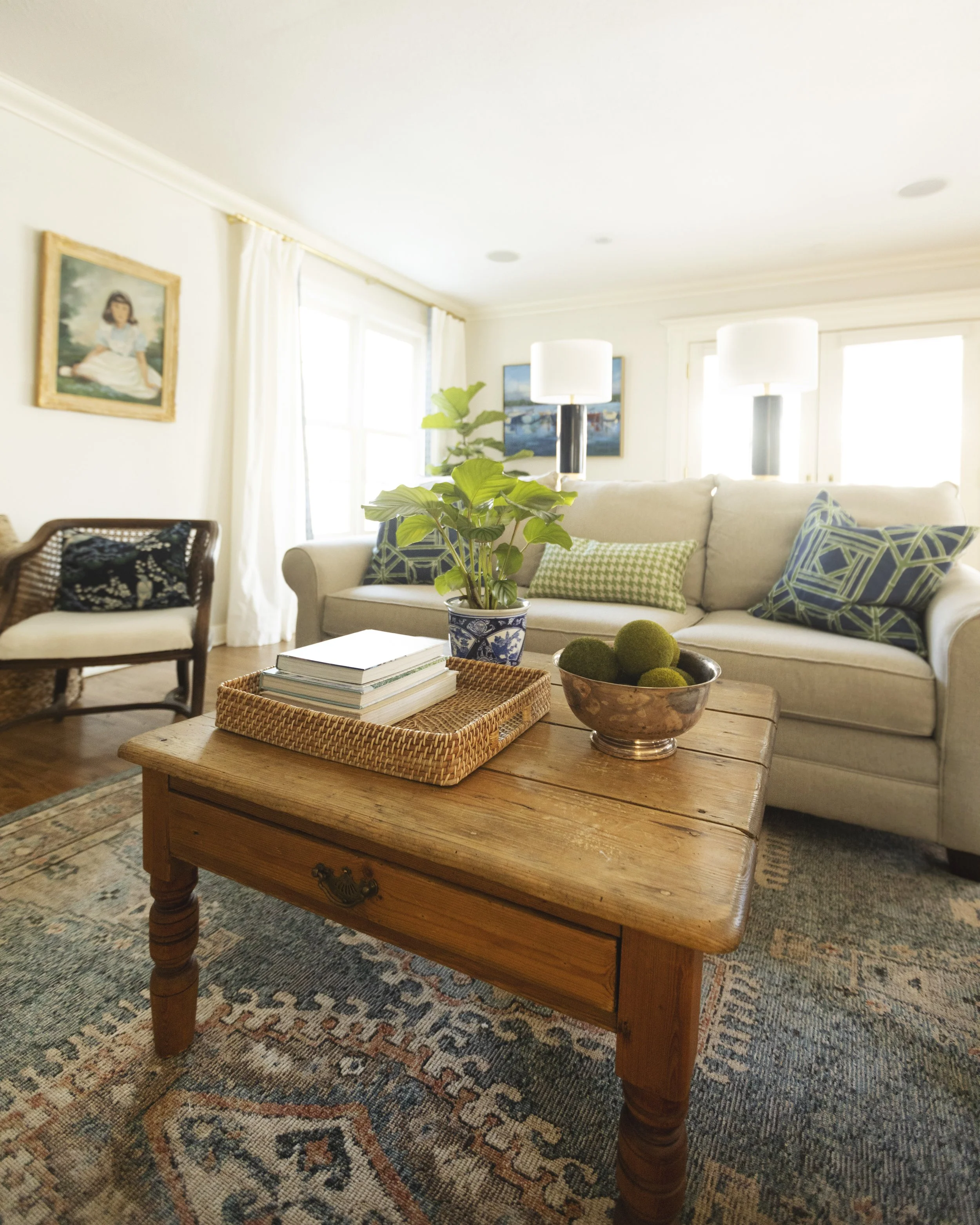 Home photos 2.jpg