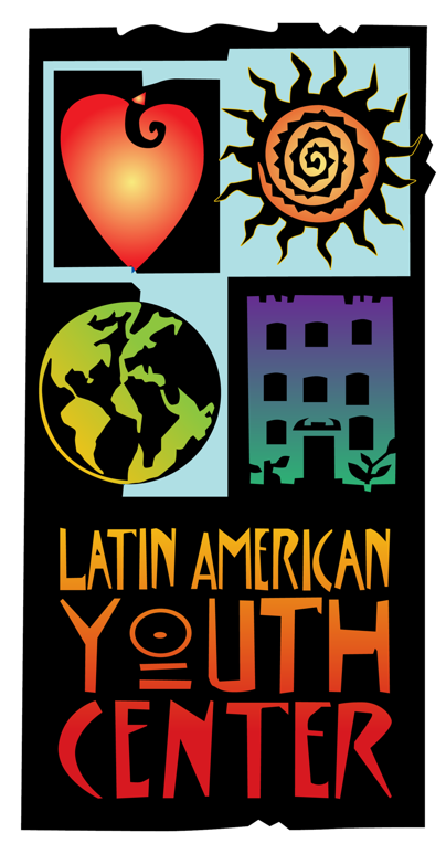 Latin American Youth Center
