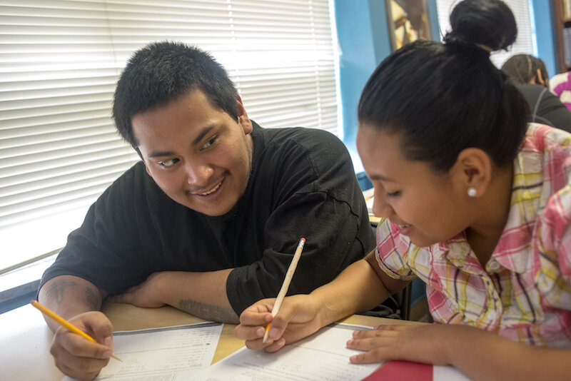 quint_layc_2012_4277 copy 2.jpg