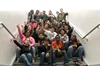 Layc Building About LAYC — Latin American Youth Center