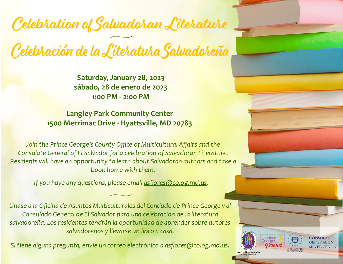 Celebration of Salvadoran Literature 2023 .png