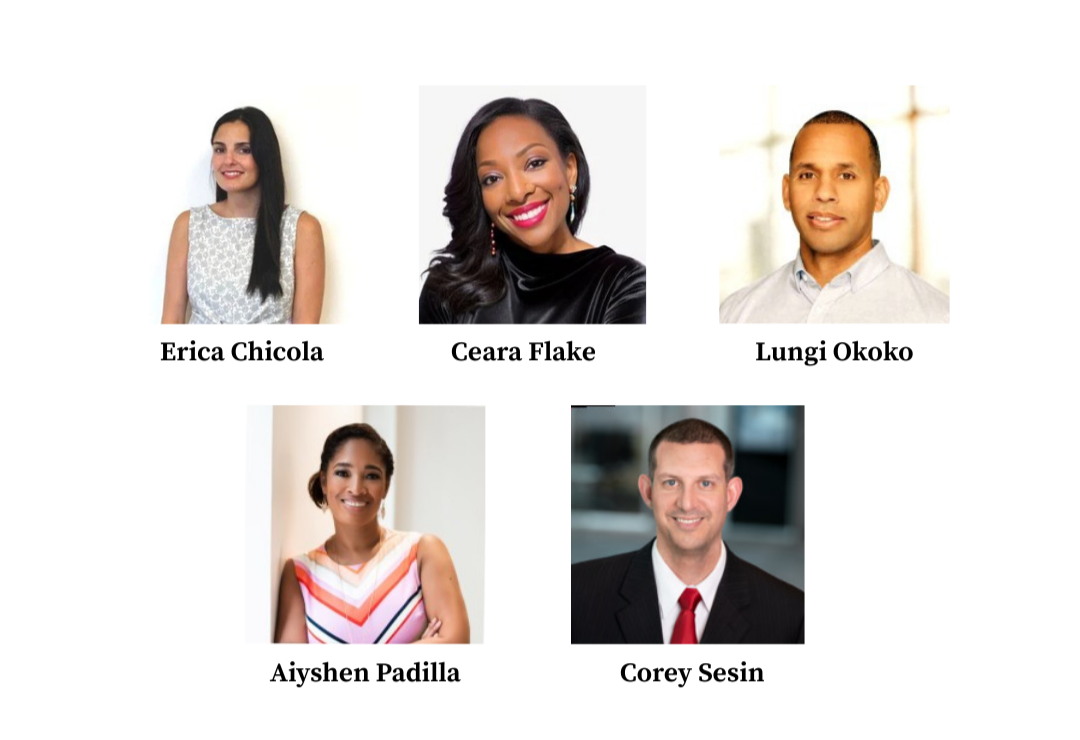 Welcoming LAYC’s New Board Members: Champions of Innovation and Community