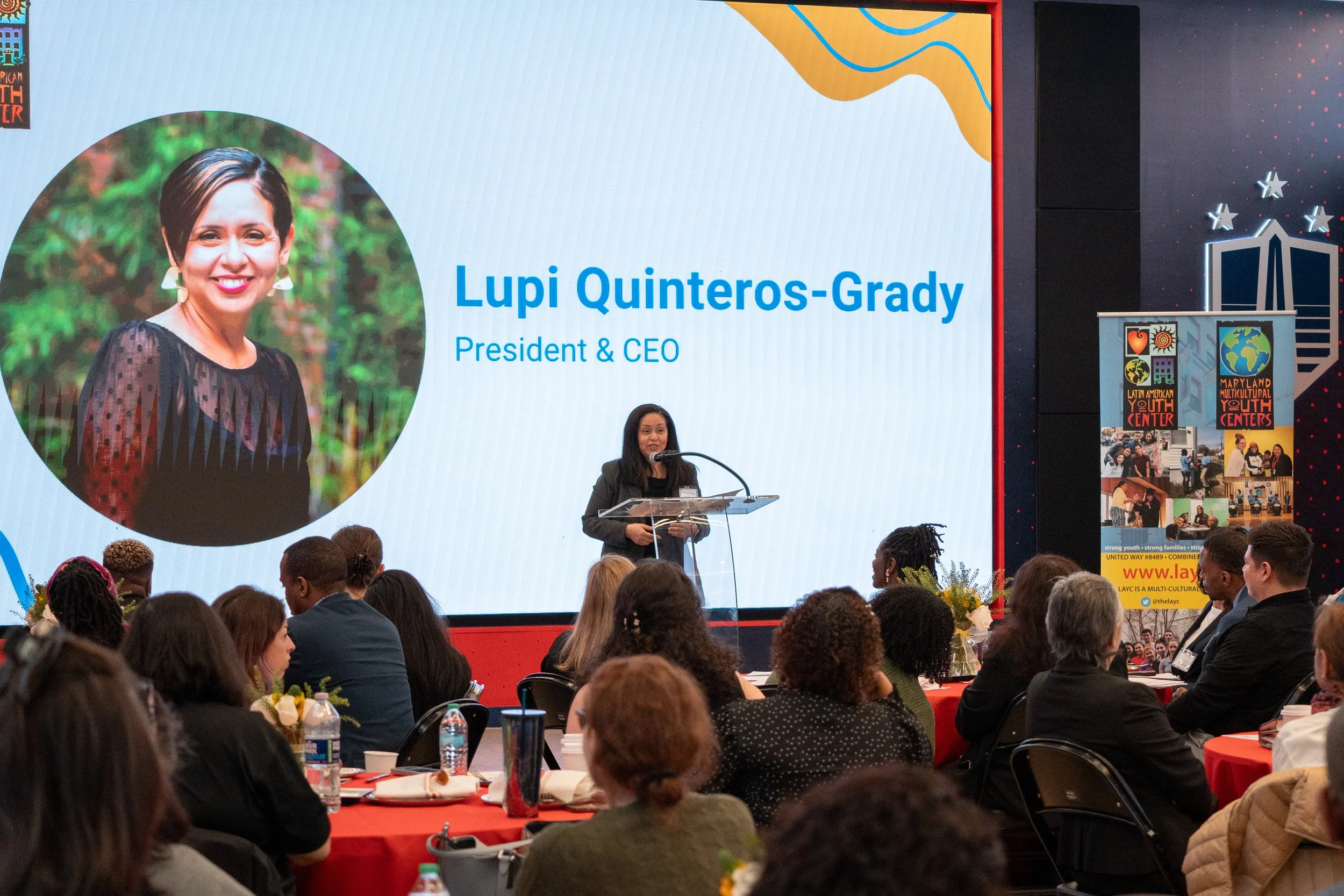 Breakfast for Heroes 20