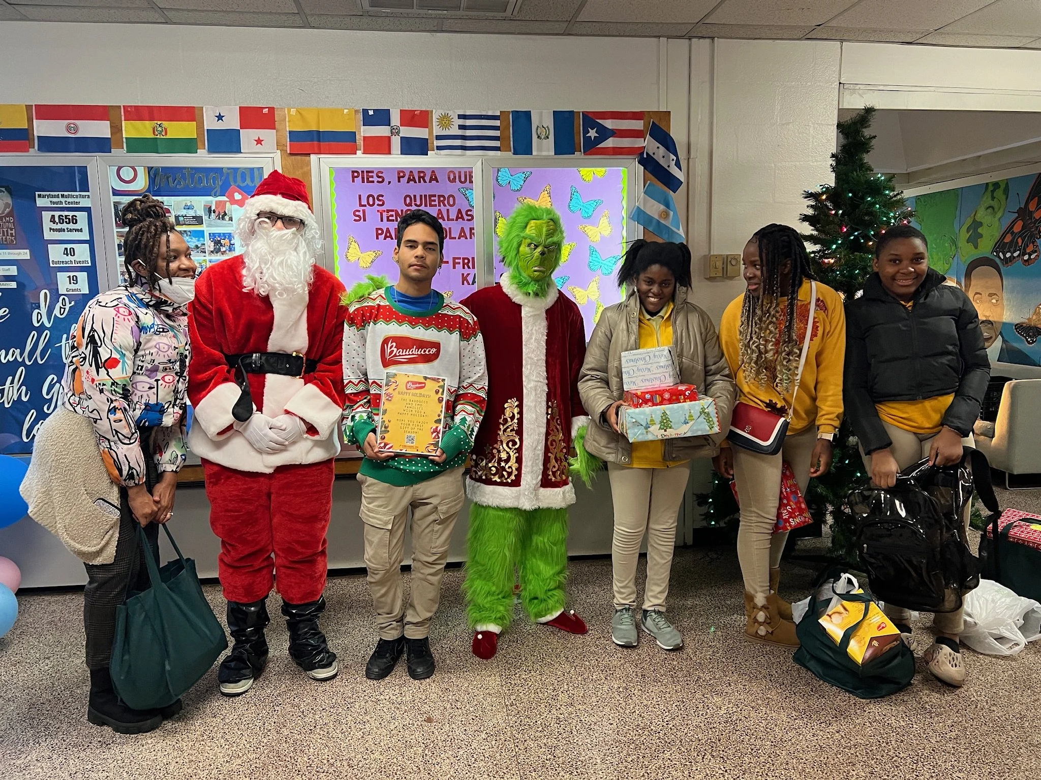 journey-of-resilience-latin-american-youth-center