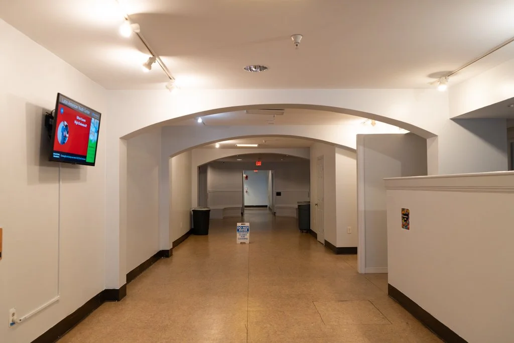 HHM-3446.jpg
