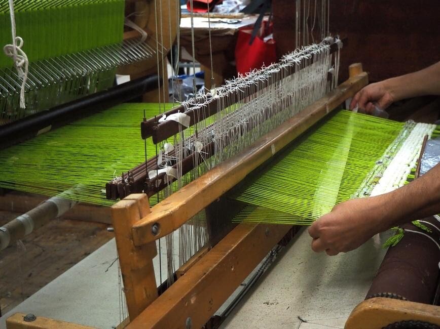 How environmental consciousness turns plastic into gold for the business of fashion