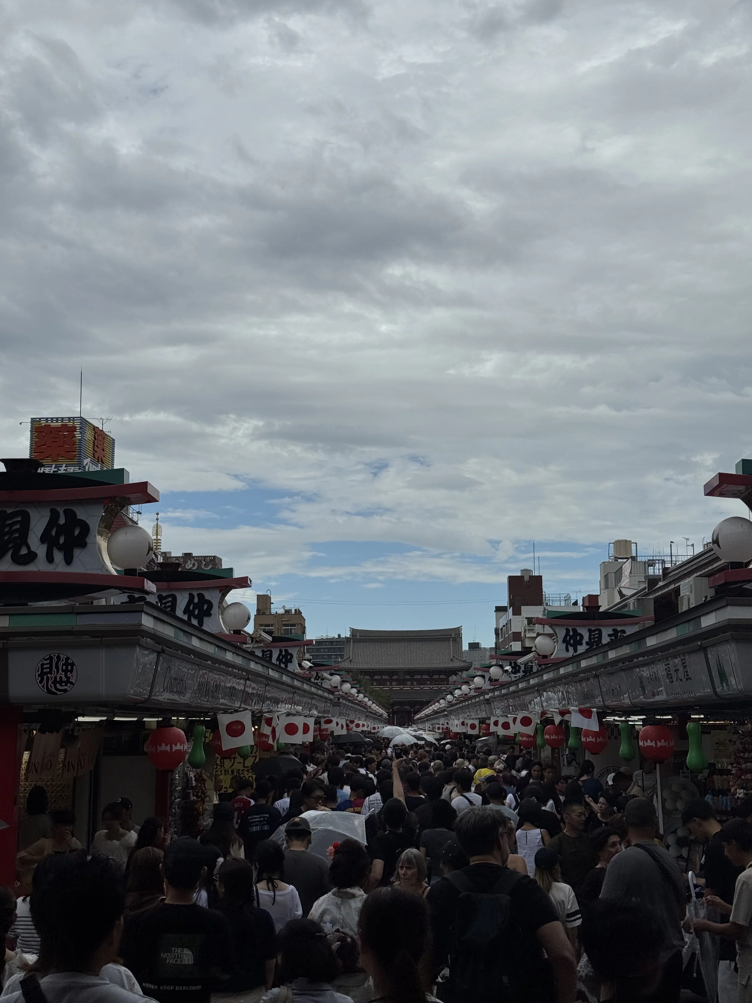 IMG_3178.jpeg
