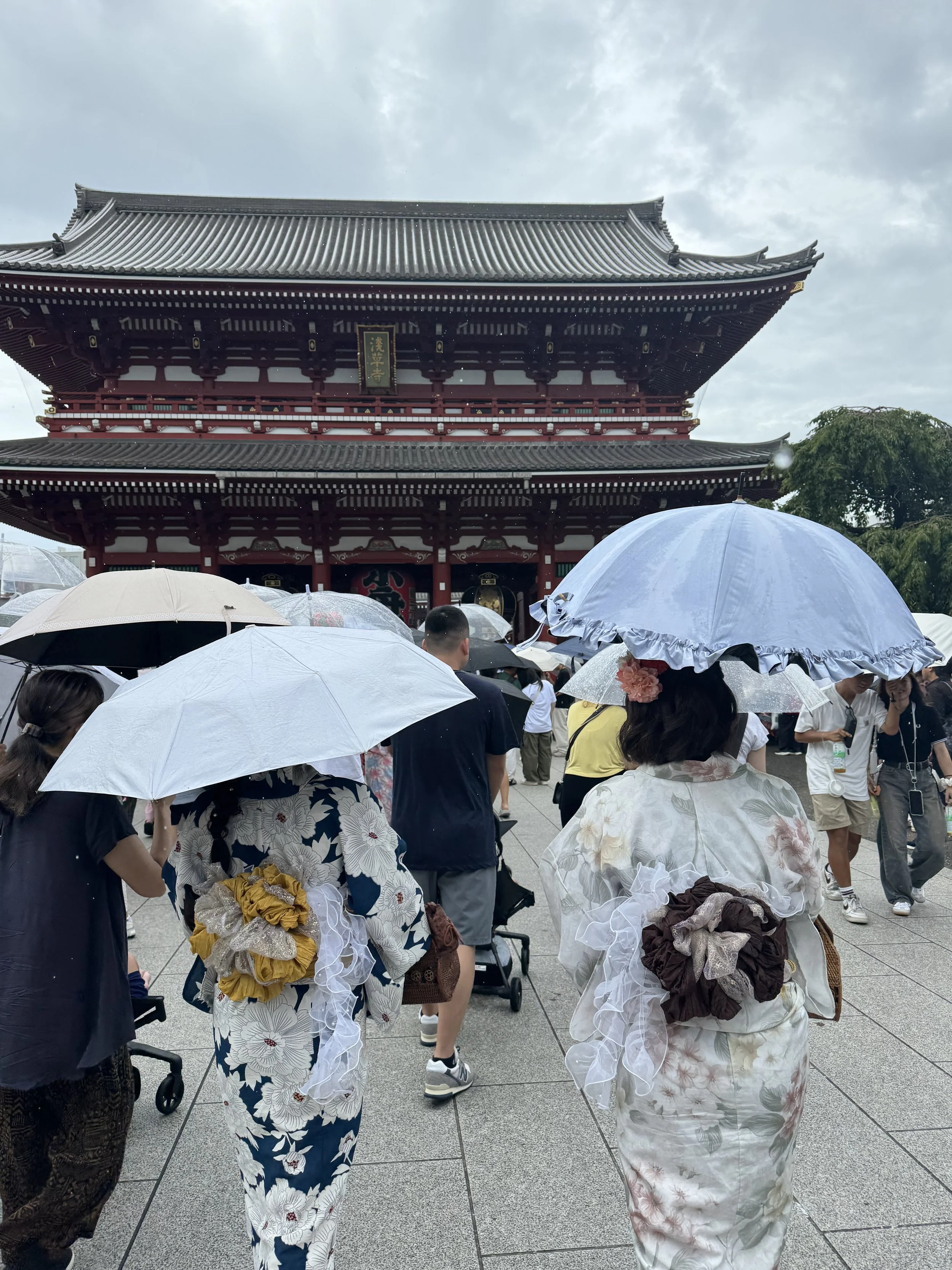 IMG_3183.jpeg