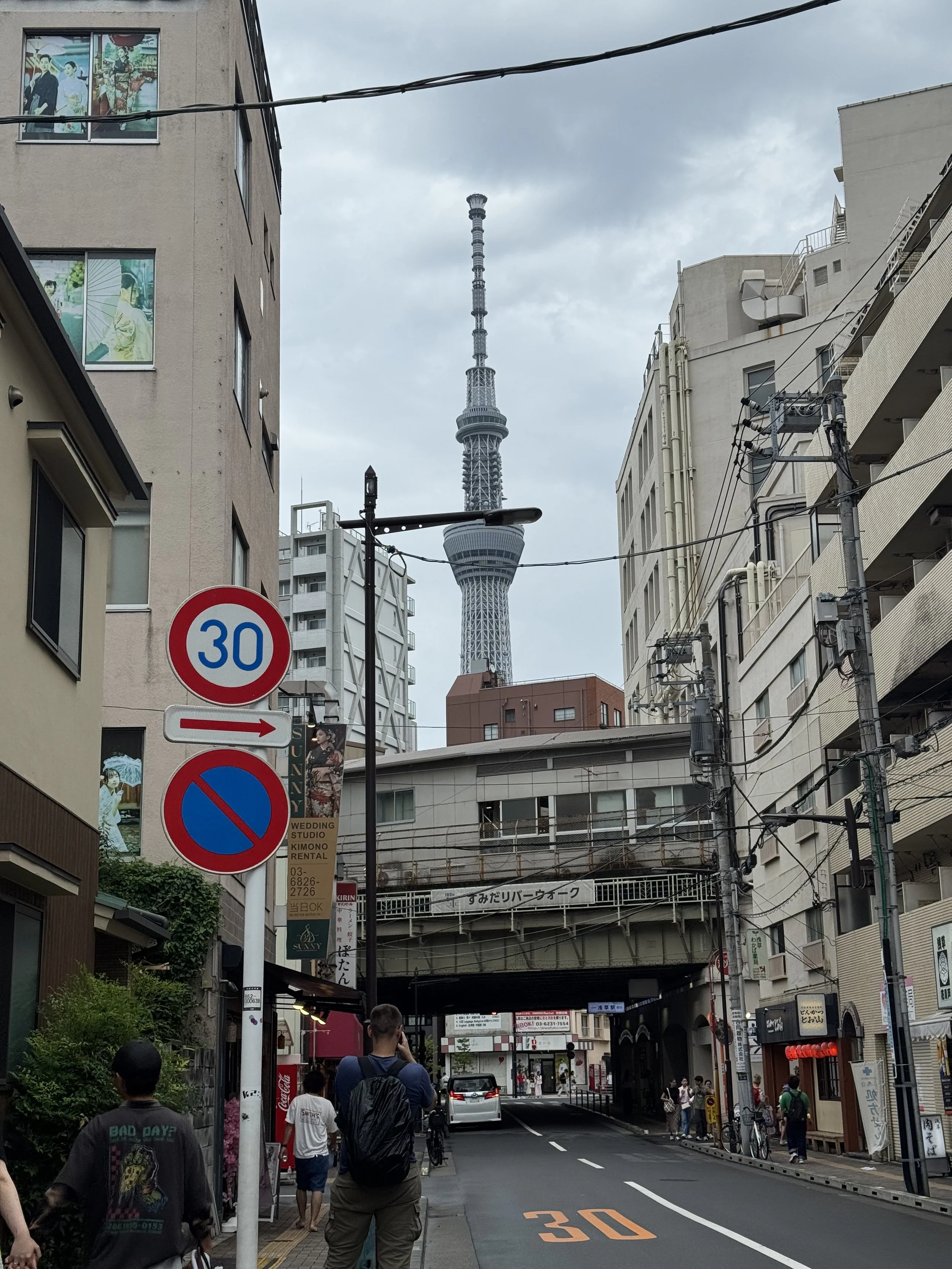 IMG_3210.jpeg