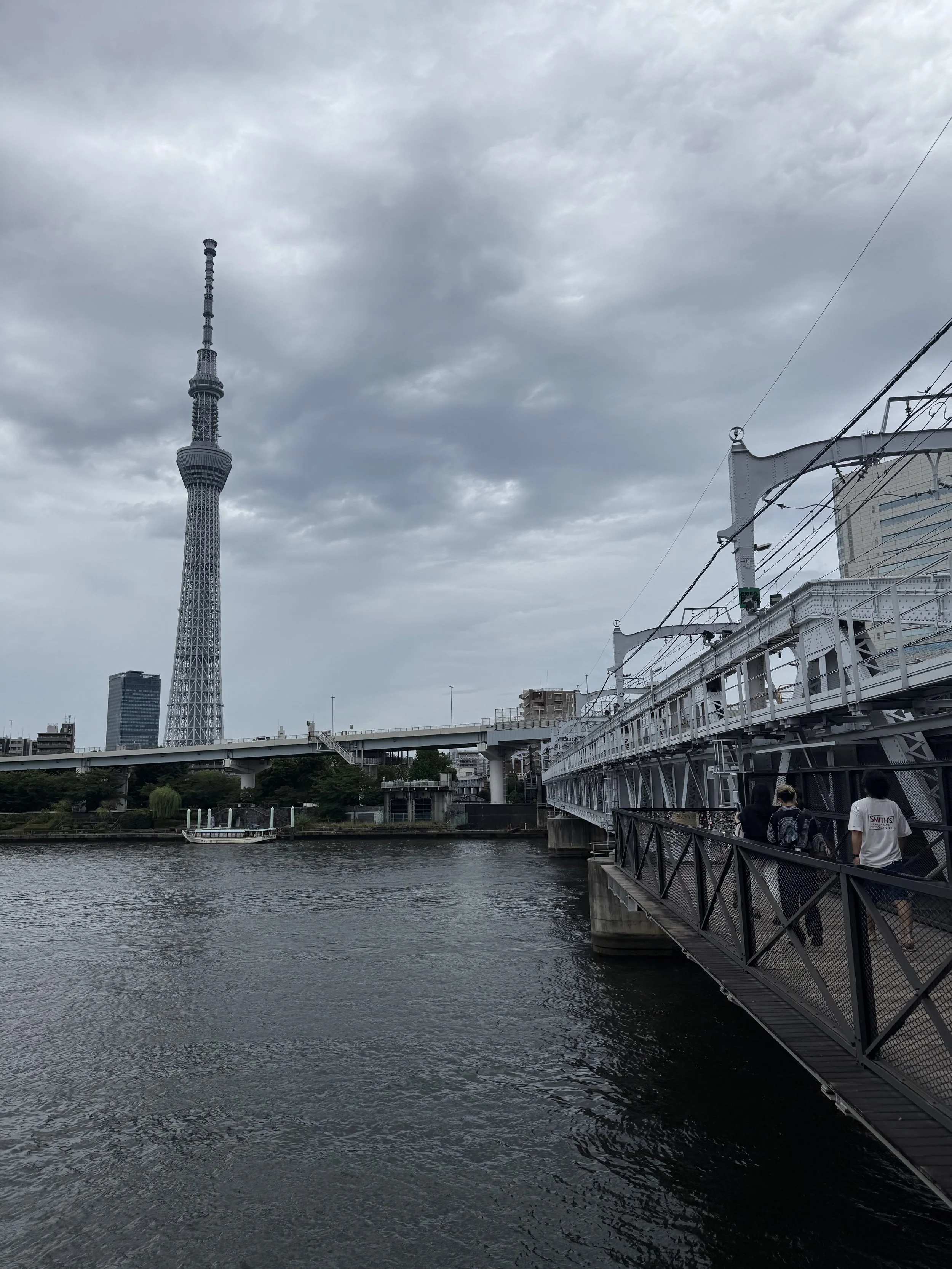 IMG_3213.jpeg