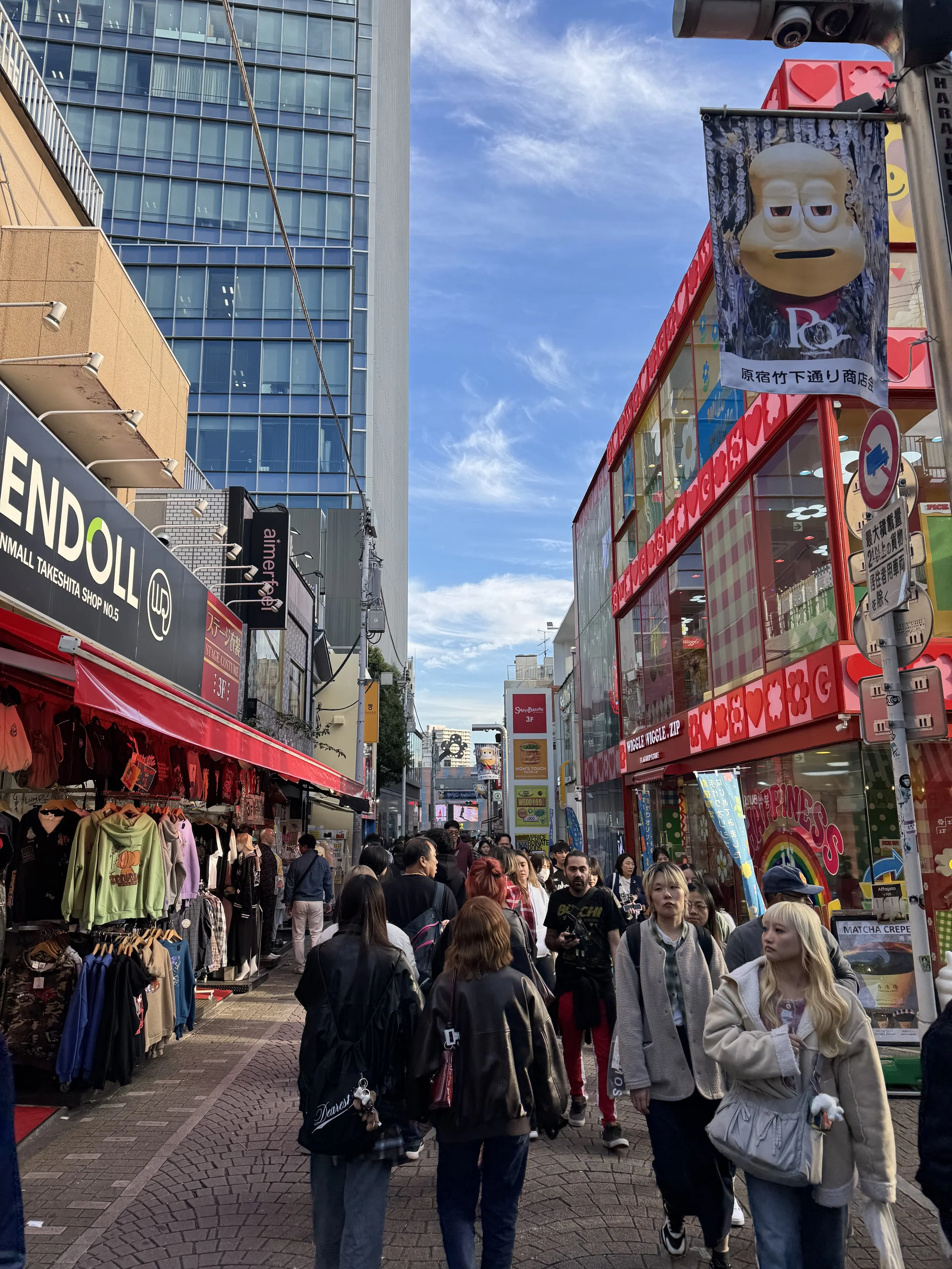 IMG_4502.jpeg