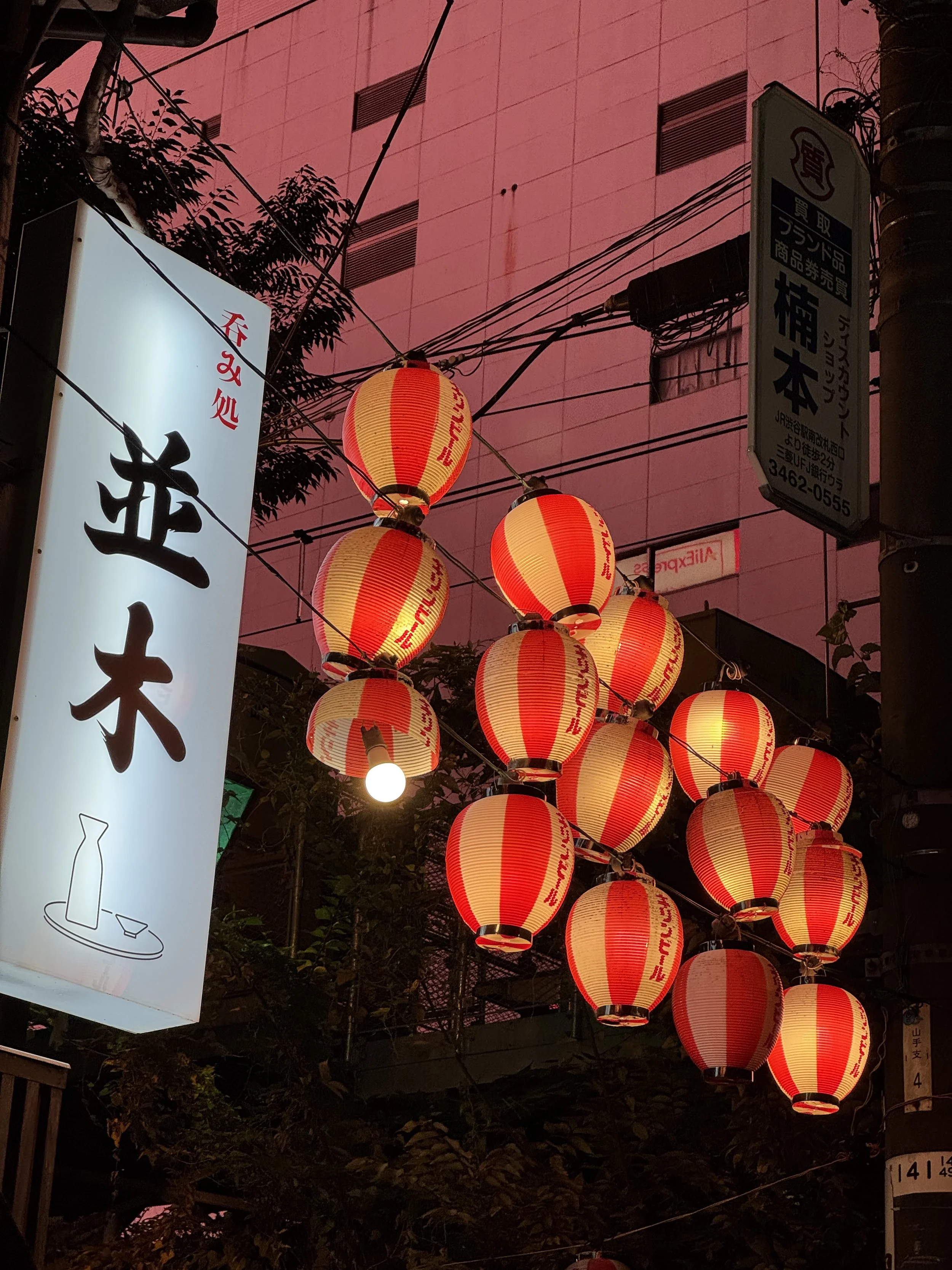 IMG_4510.jpeg