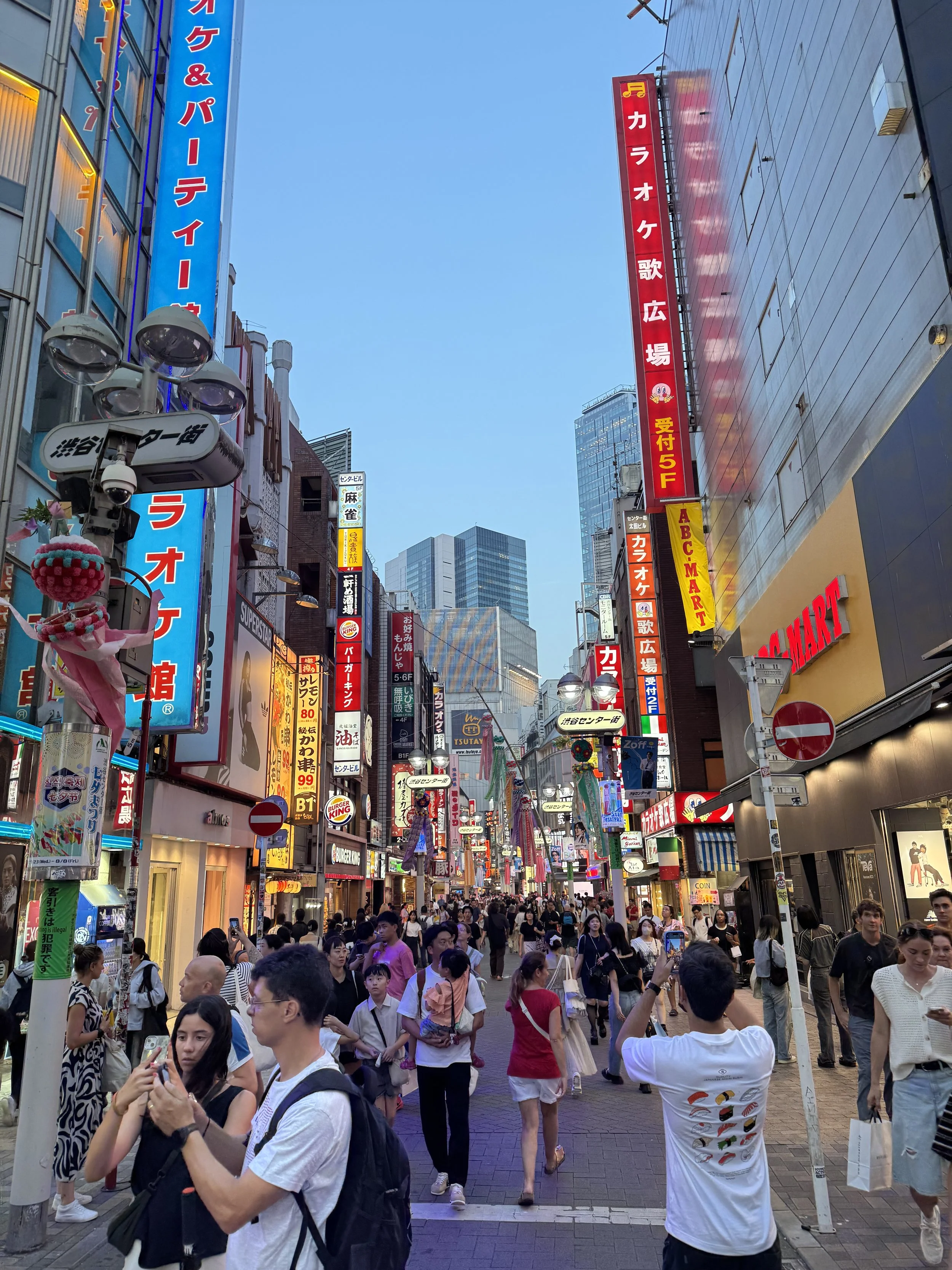 IMG_2636.jpeg