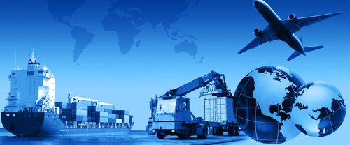 Transworld Relocation International Moving Shipping and