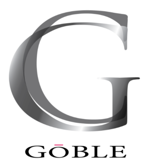 CG_LogoWebsitepages-01.png