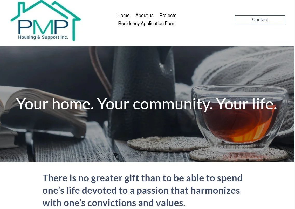 PMP Housing&Support.jpg