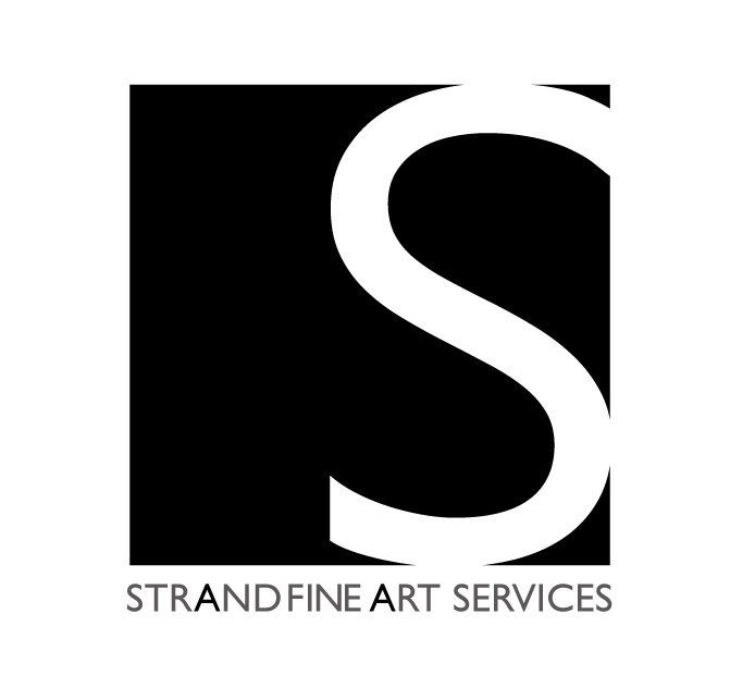 STRAND.jpg