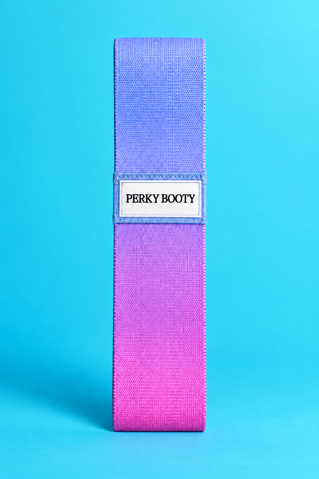 Pink.Purple.PNG