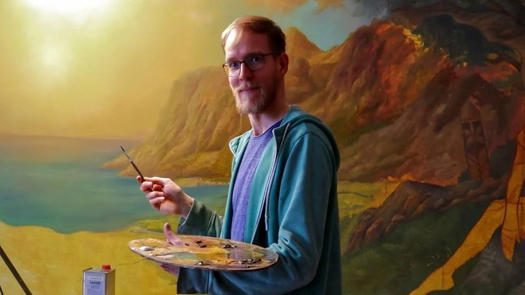 maxresdefault2.jpg