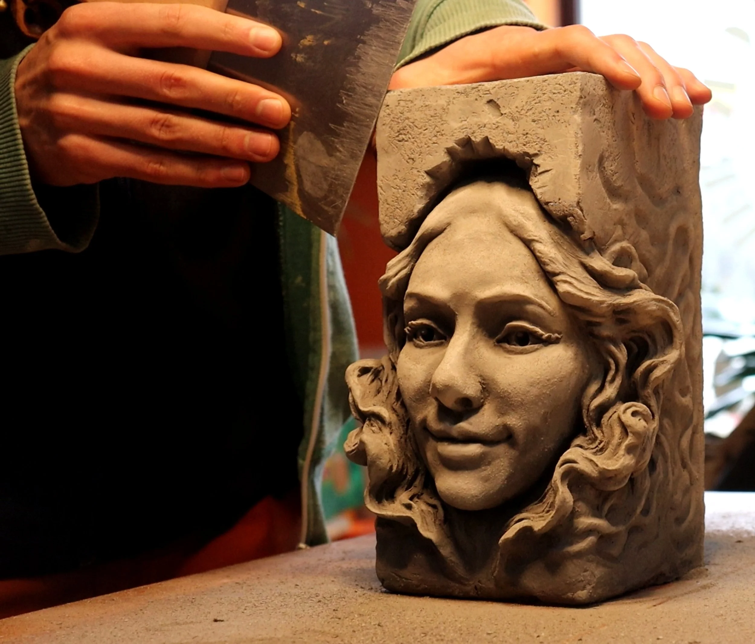 Still 2026-04-10 144925_1.55.1.jpg