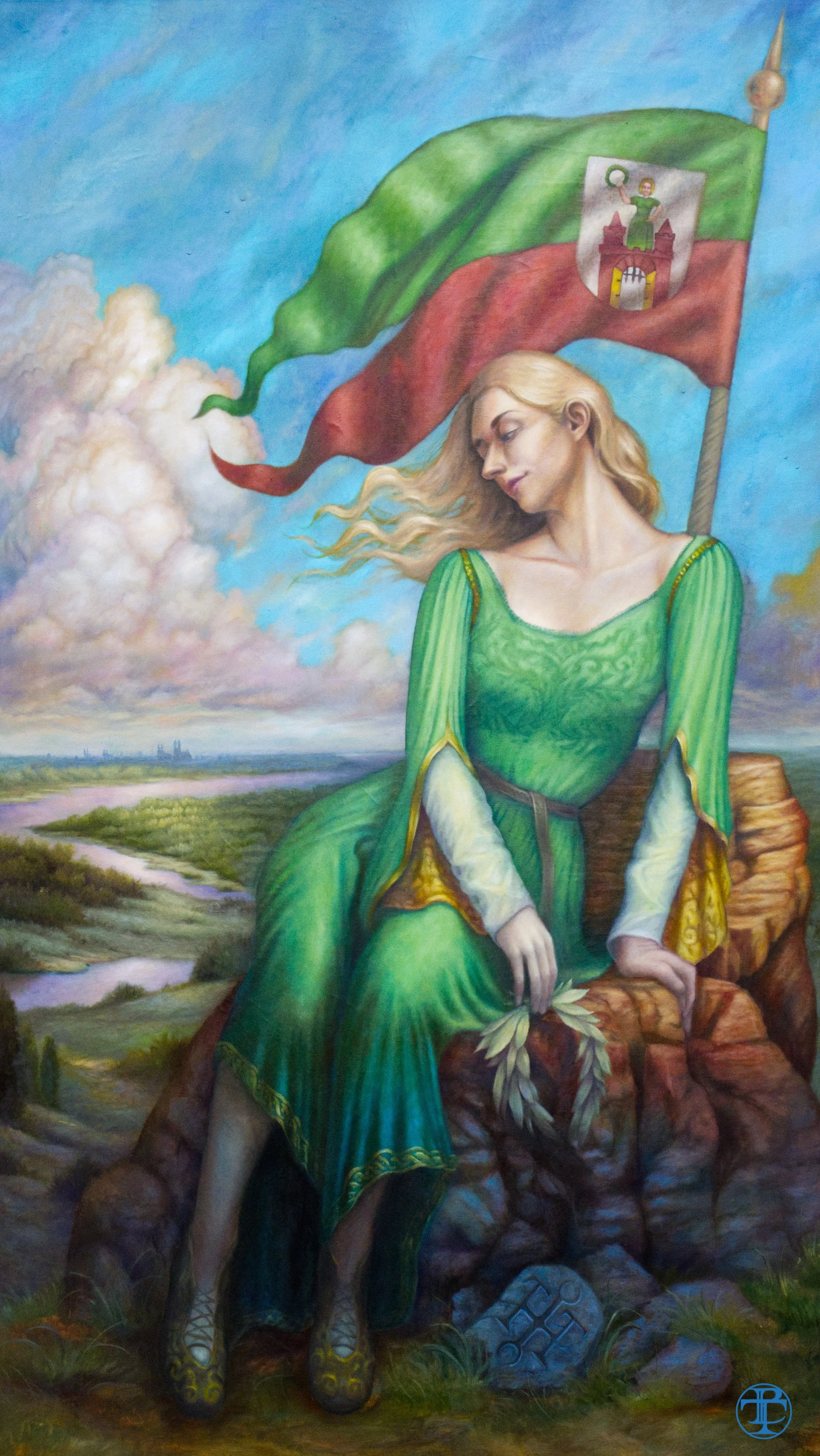 Die Magdeburger Jungfrau online.jpg