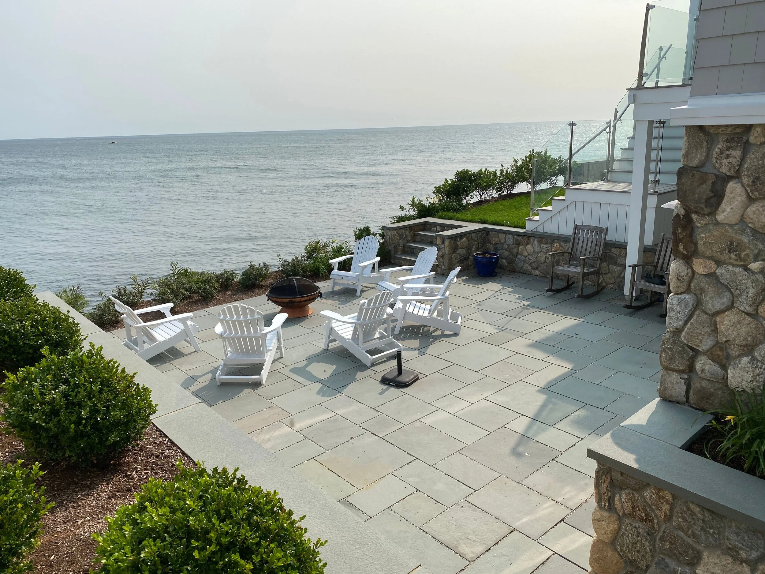 Design | Construction | Preservation