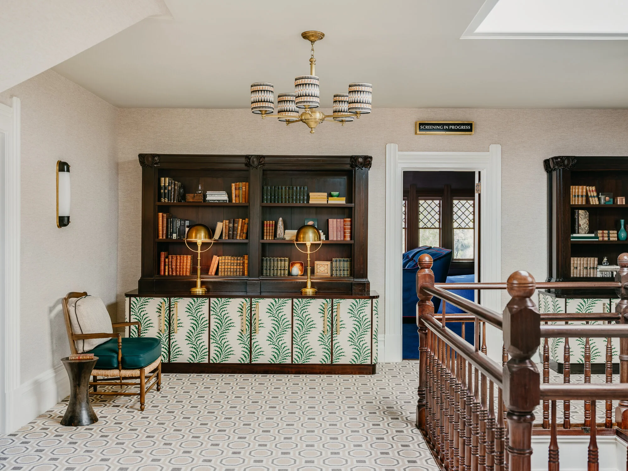 ECHE | Turn-key Interior Design and Remodels in San Francisco, Marin ...
