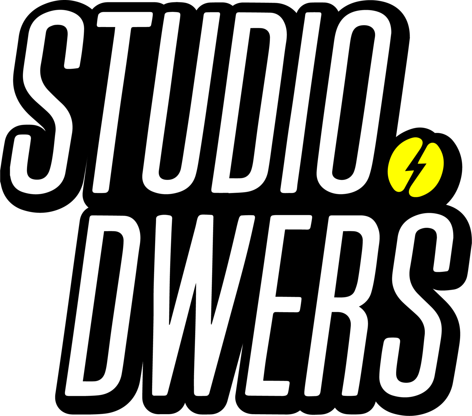 Studio Dwers