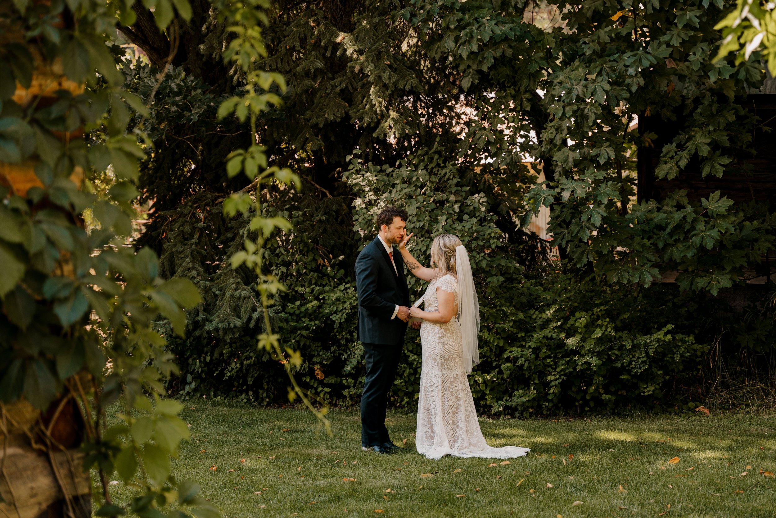 Zach-Melissa-Verge-131.jpg