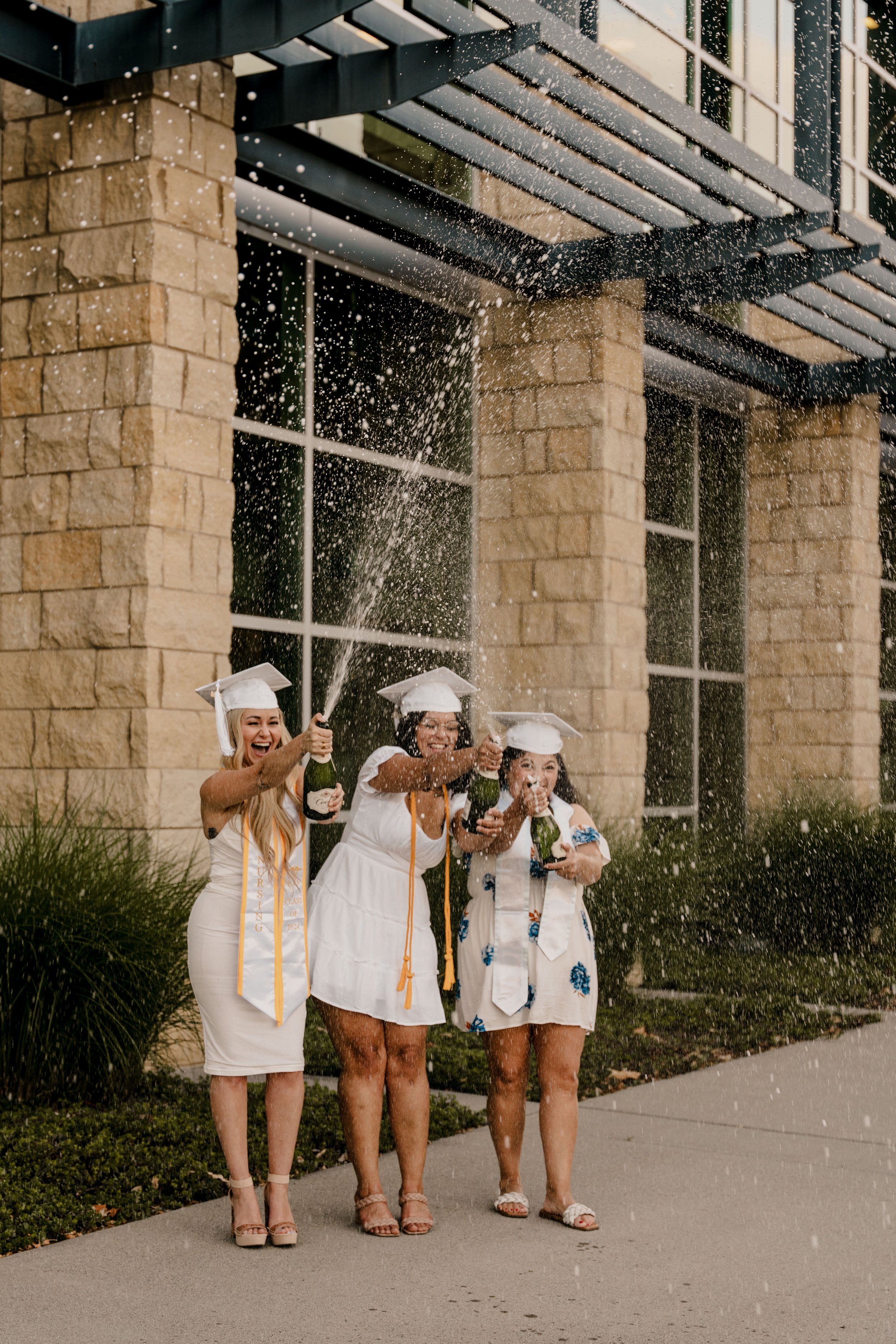 WVC-Nursing-Grads-53.jpg
