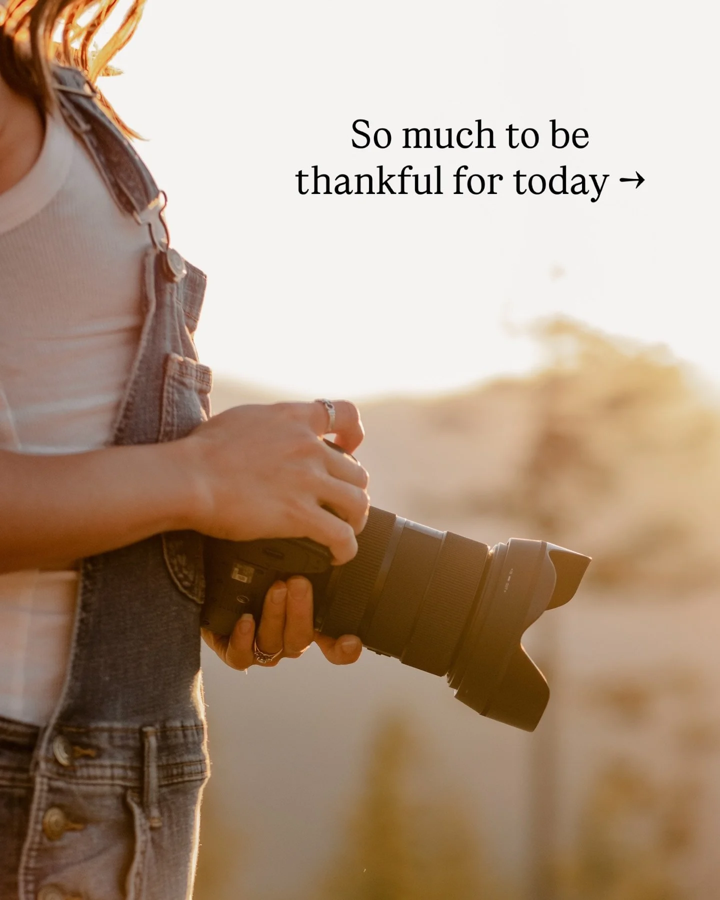 So very thankful for all the love stories, beautiful creation, and testimonies I get the joy of capturing. Thank you for giving me the honor of photographing all the special moments 🫶🏻

#photographer #thanksgiving