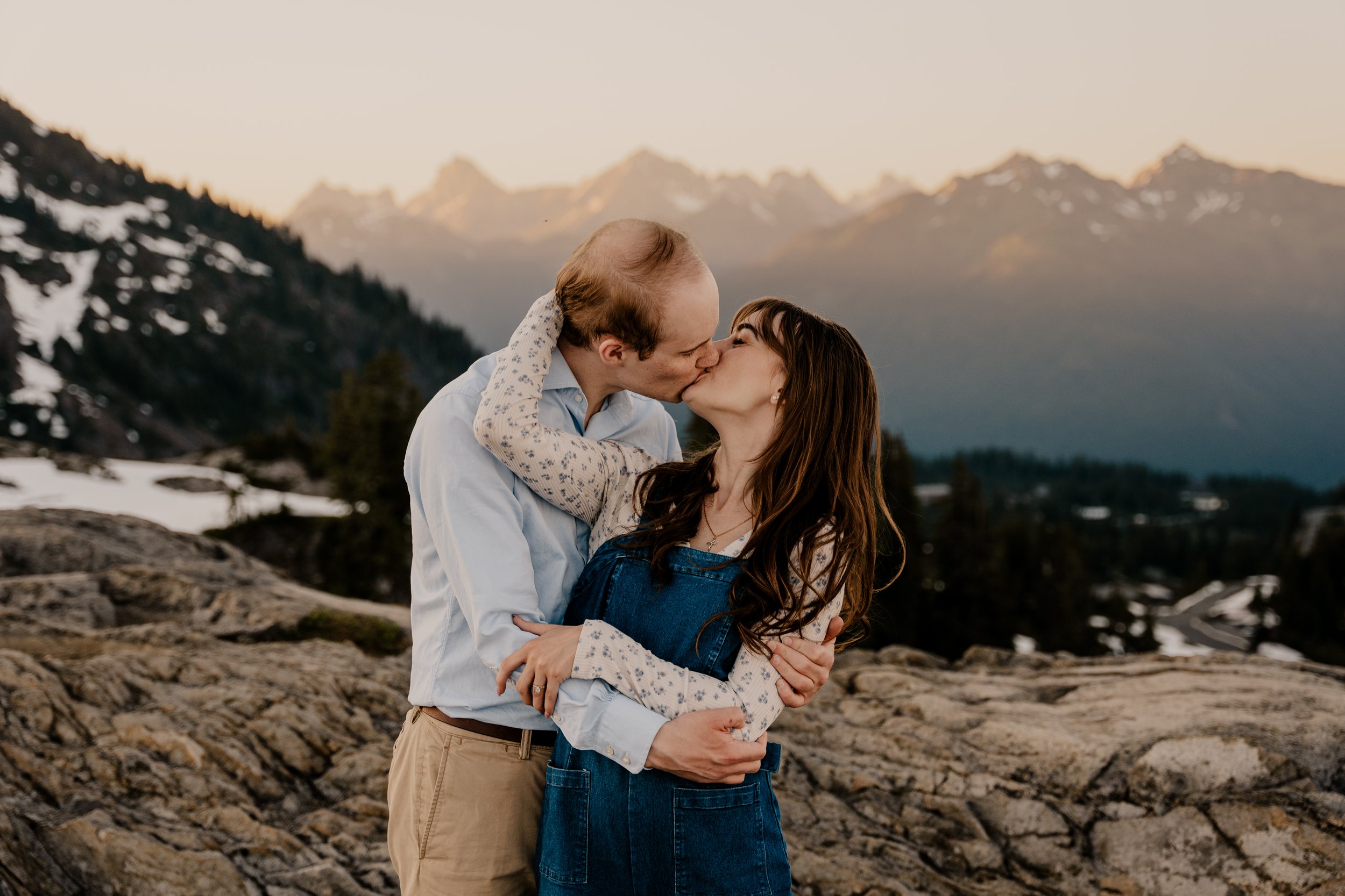 Eoin-Amy-Engagements-71.jpg