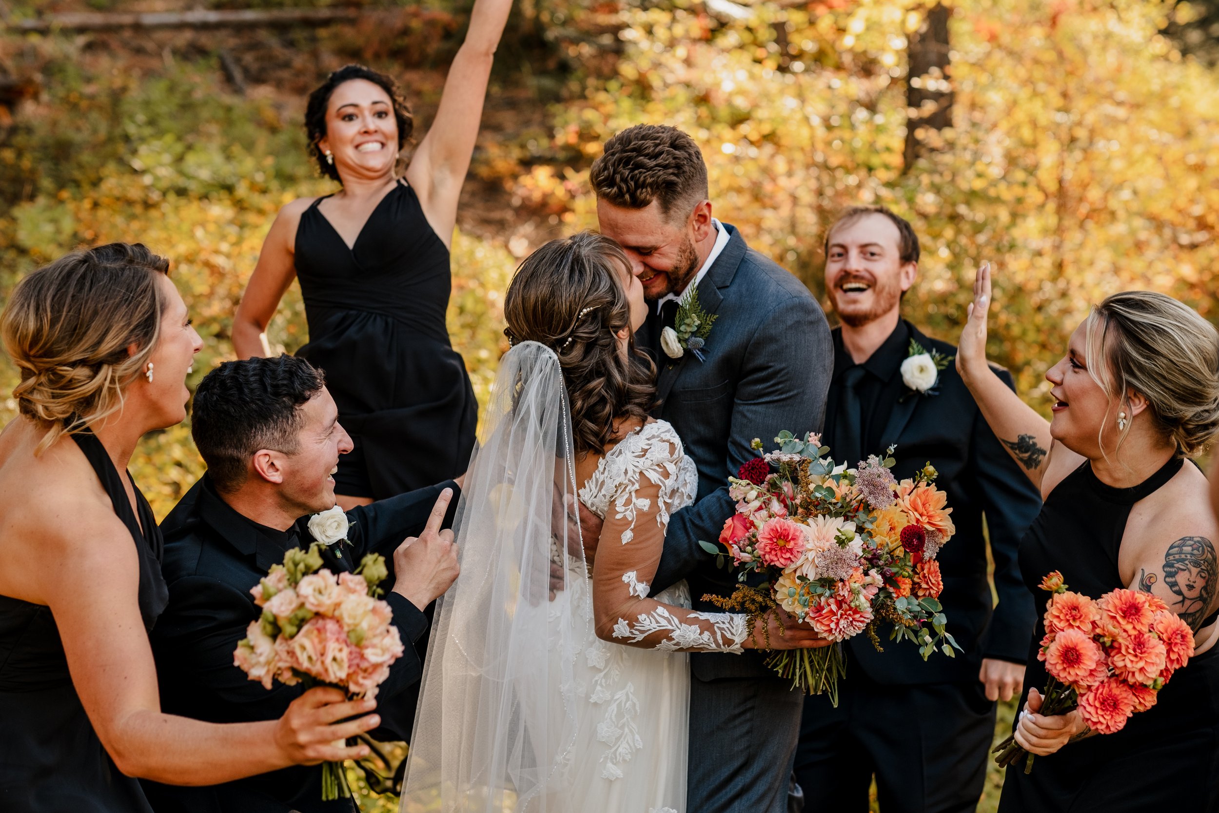 Josh-Natasha-Wedding-33.jpg