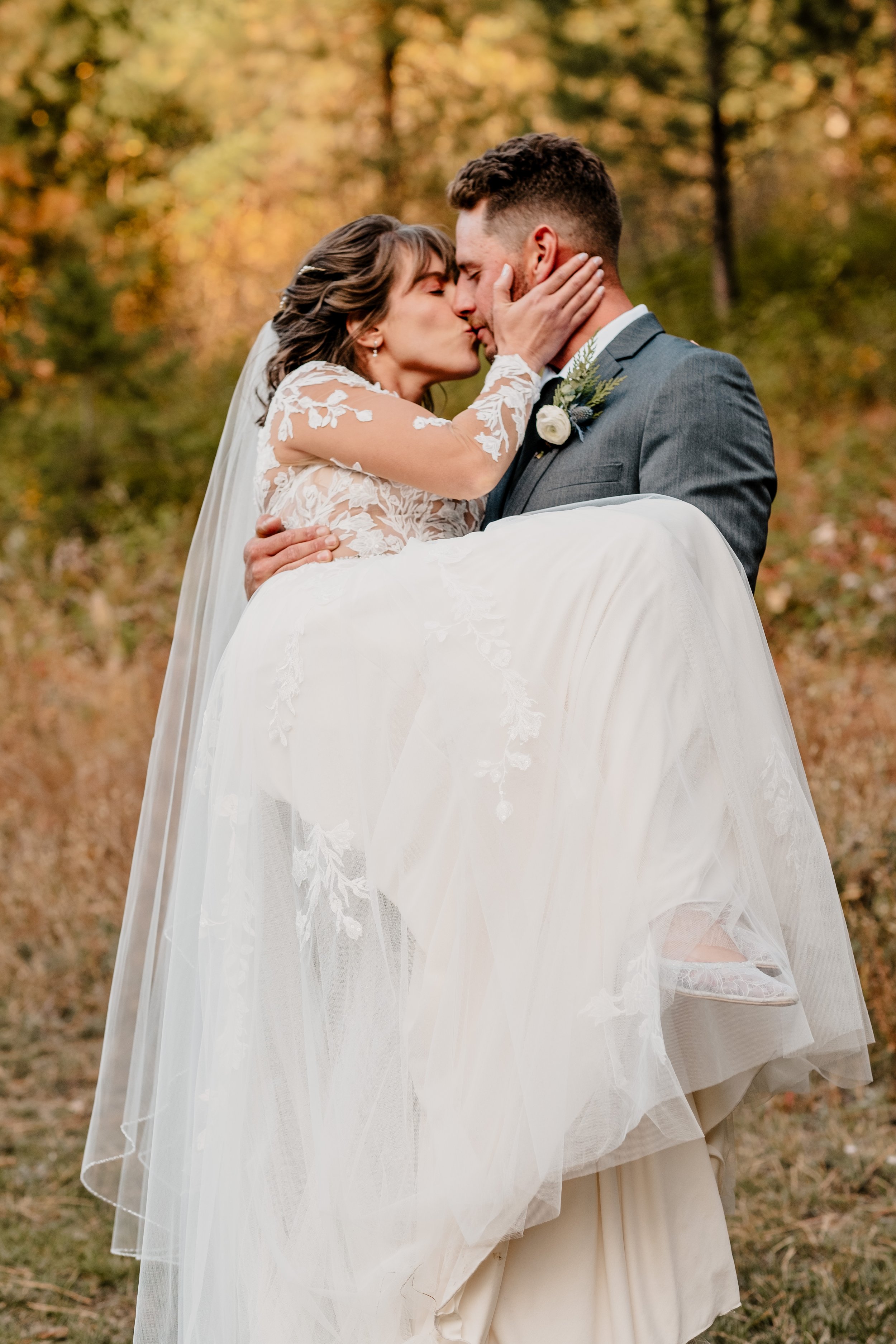 Josh-Natasha-Wedding-40.jpg