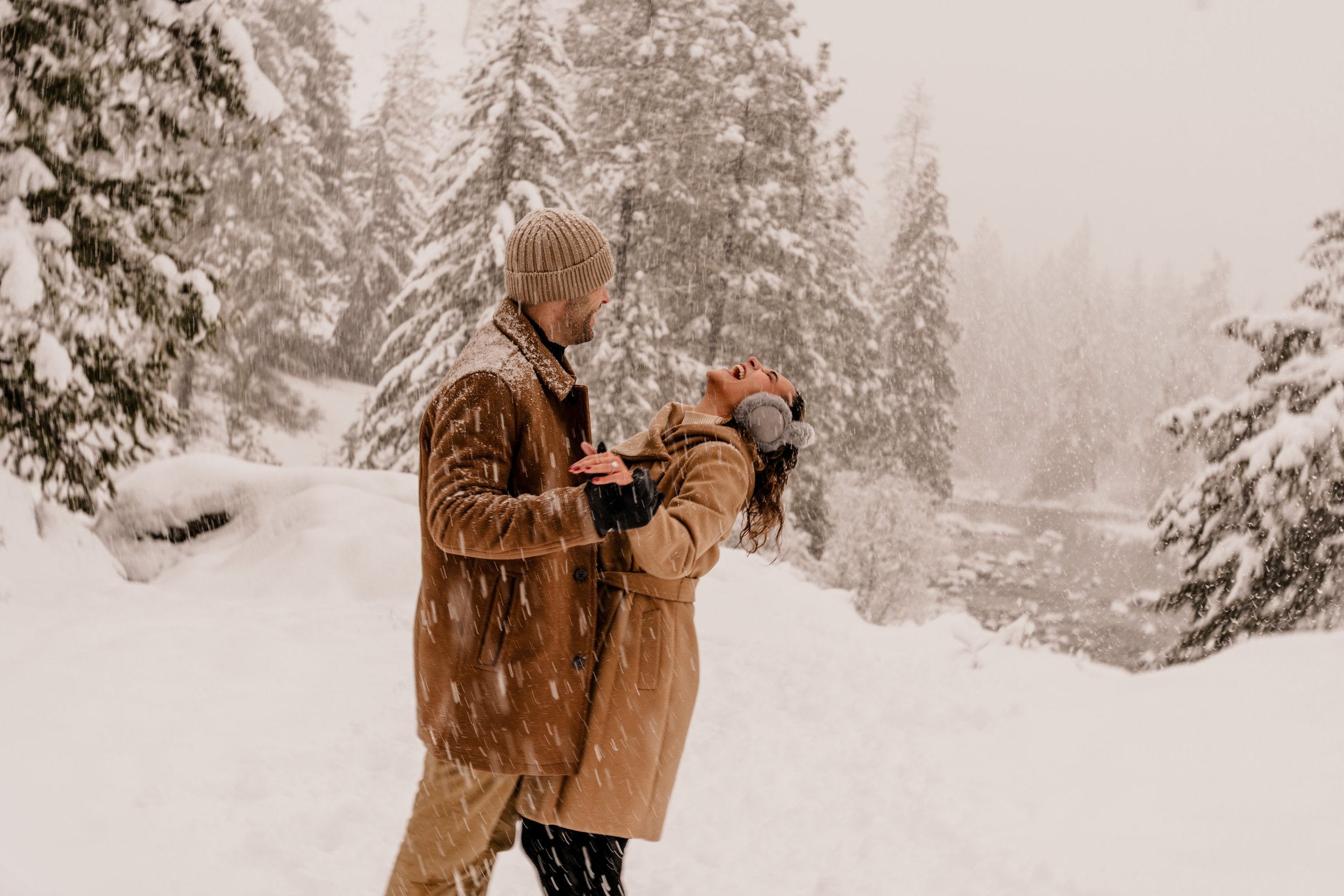 Jason-Marie-Engagements-47.jpg