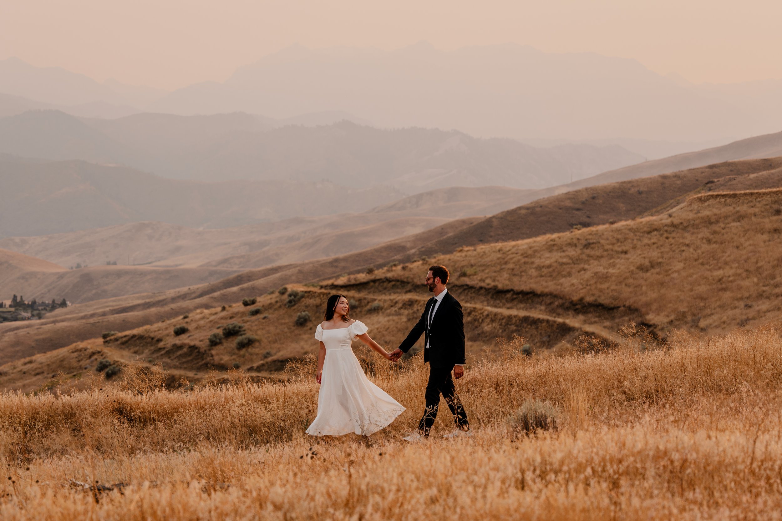 Nate-Sandy-Engagements-104.jpg
