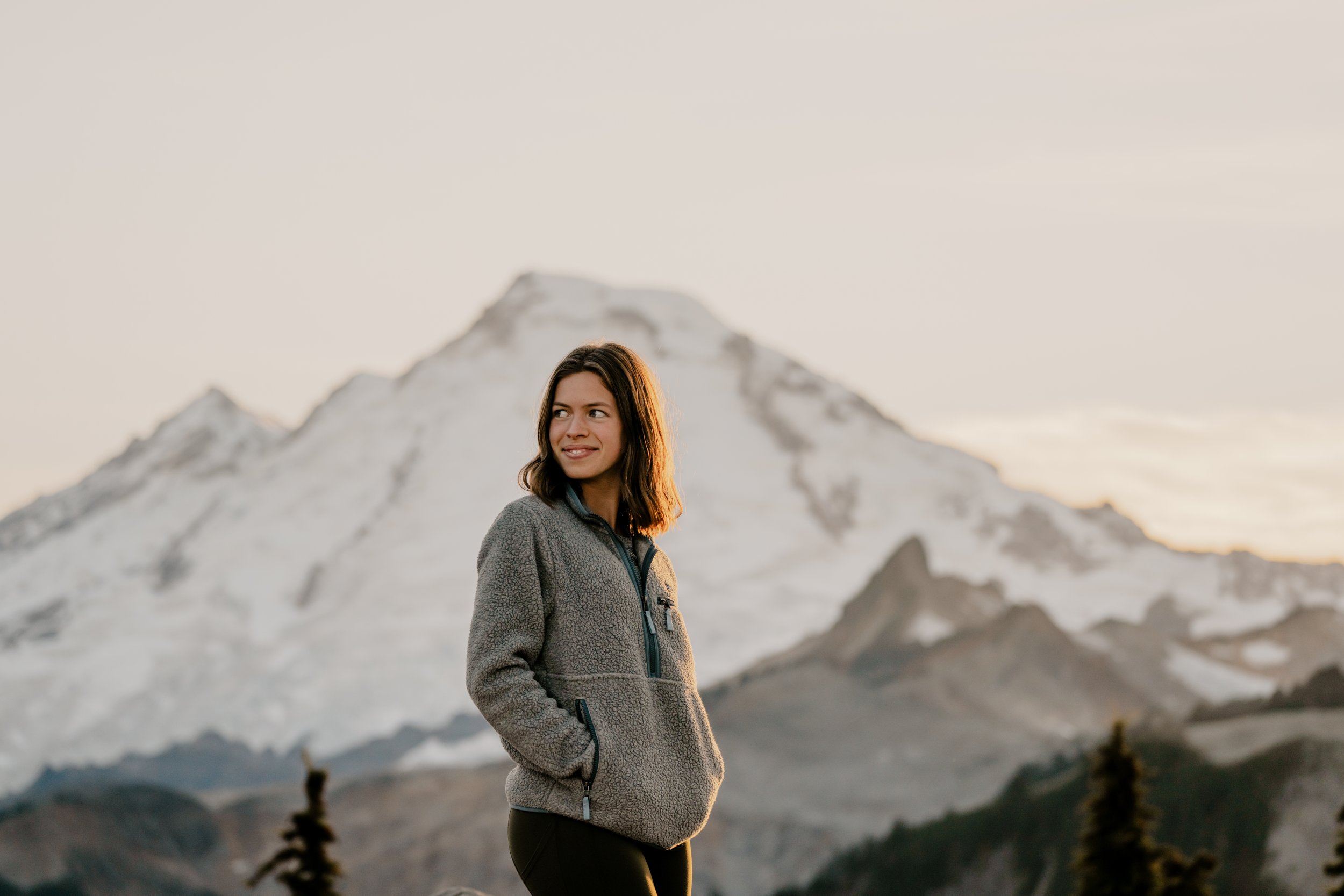 Mt-Baker-Content-9.jpg