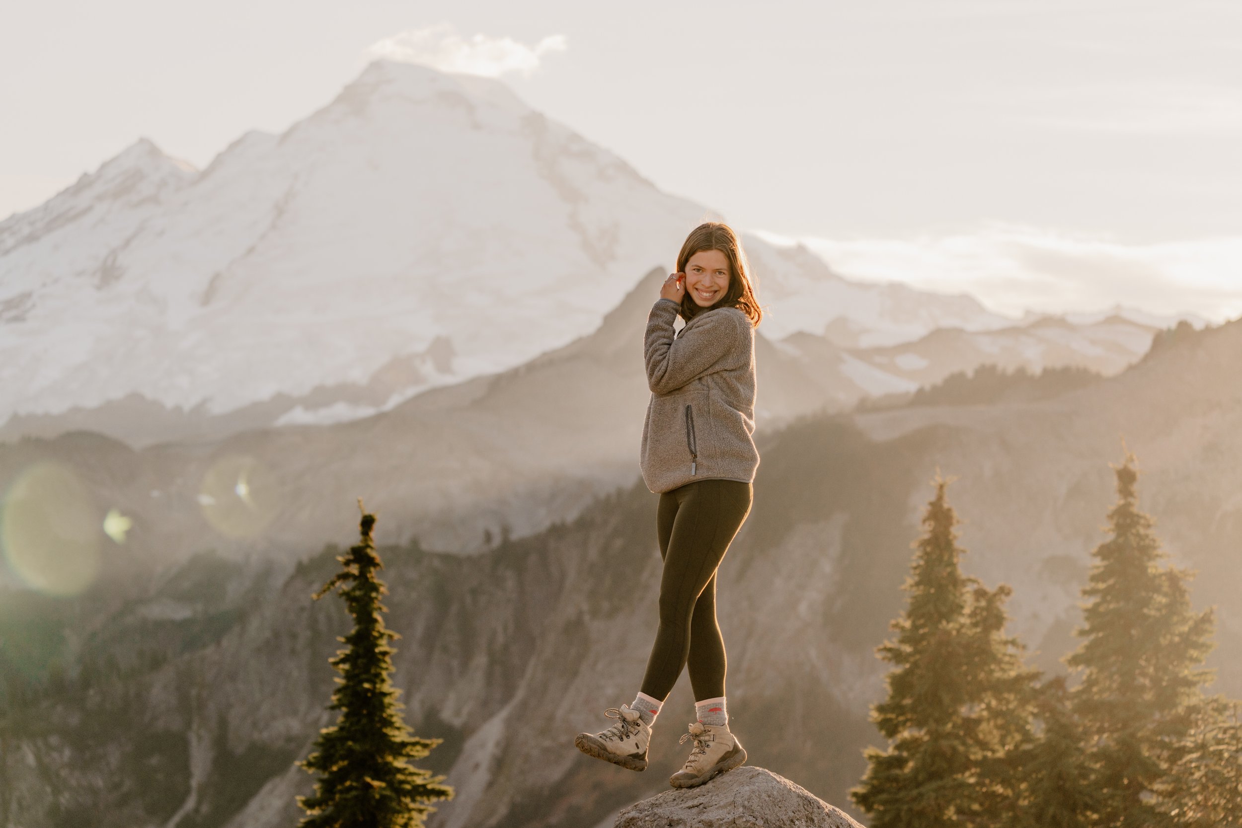 Mt-Baker-Content-2.jpg