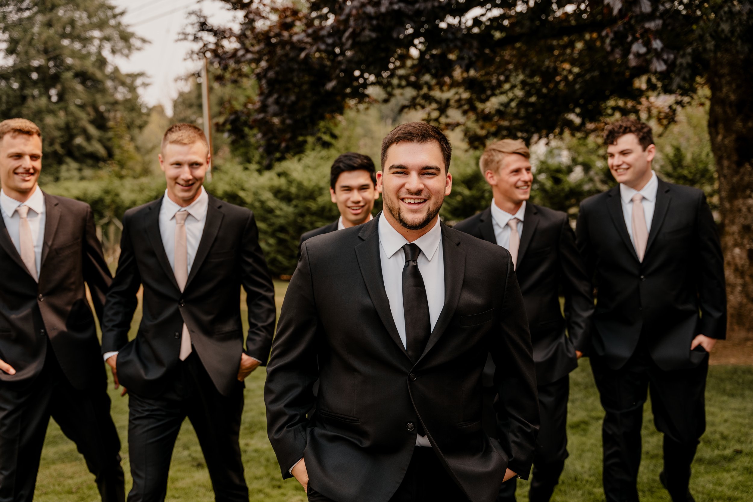 Tyler-Emily-Ramirez-Wedding-112.jpg
